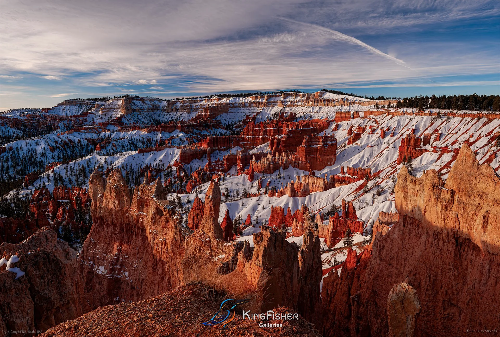 060_DST_Bryce_Canyon_NP_UT_USA_2012_L.jpg