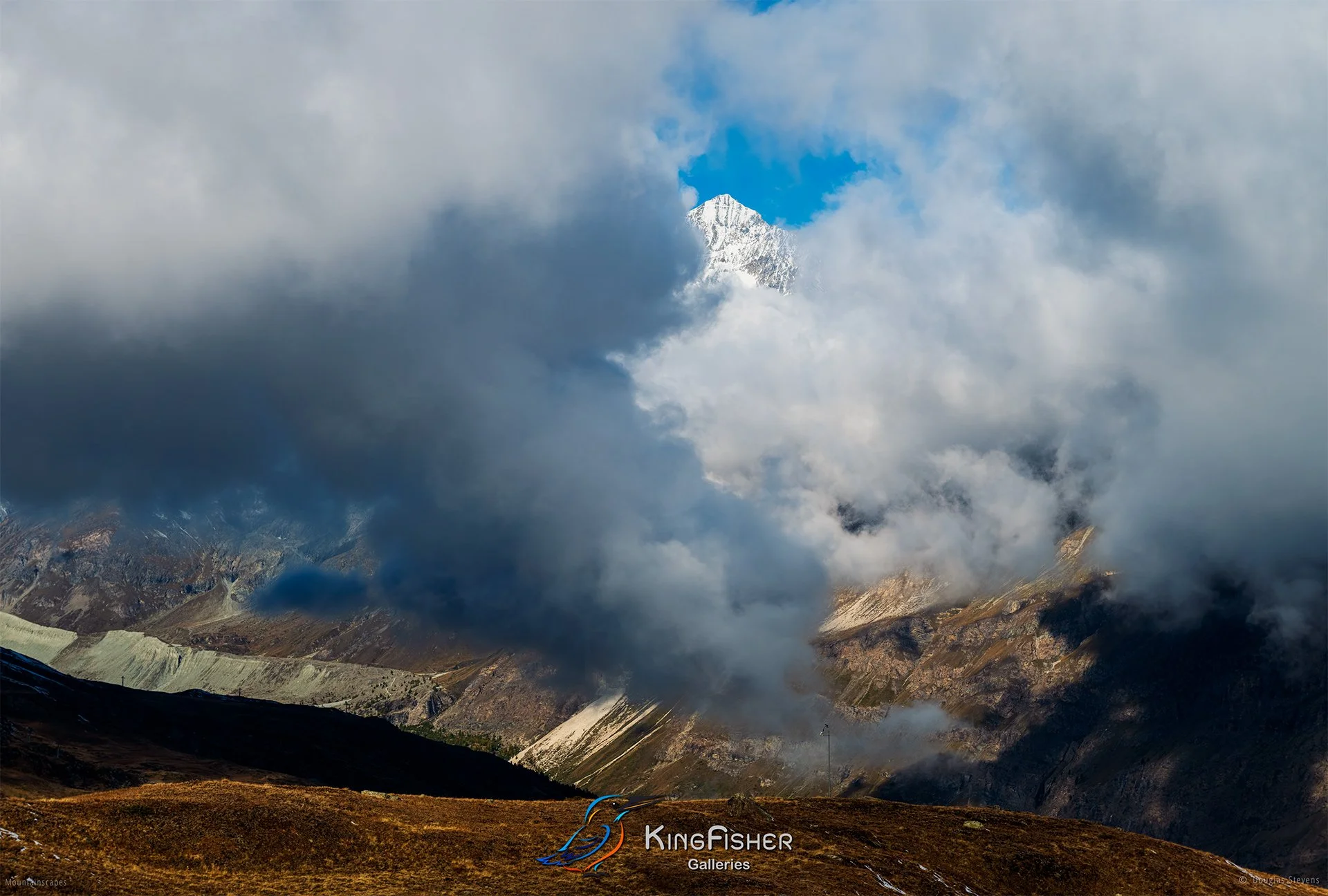 027_DST_Switzerland_2025_Matterhorn_L.jpg