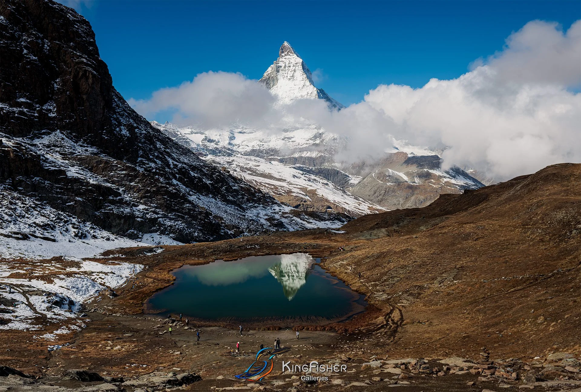 023_DST_Switzerland_2025_Matterhorn_L.jpg