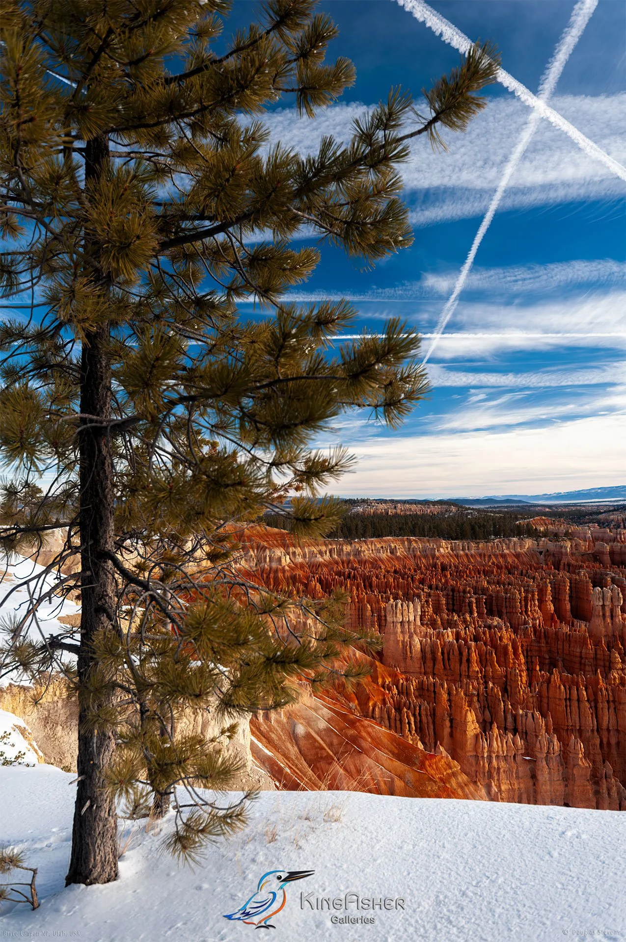 041_DST_Bryce_Canyon_NP_UT_USA_2012_P.jpg