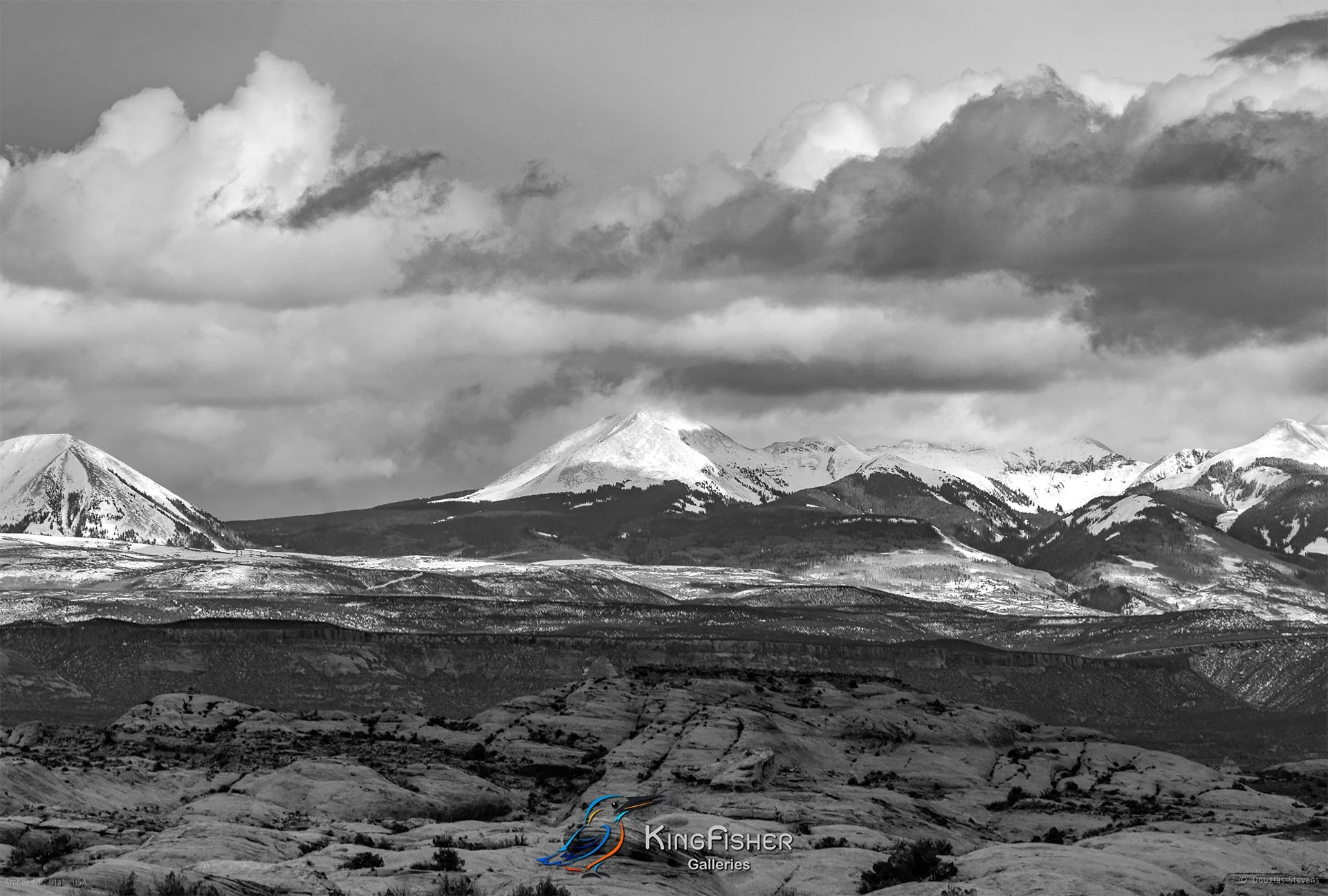 021_DST_Arches_NP_UT_USA_2012_L_BW.jpg