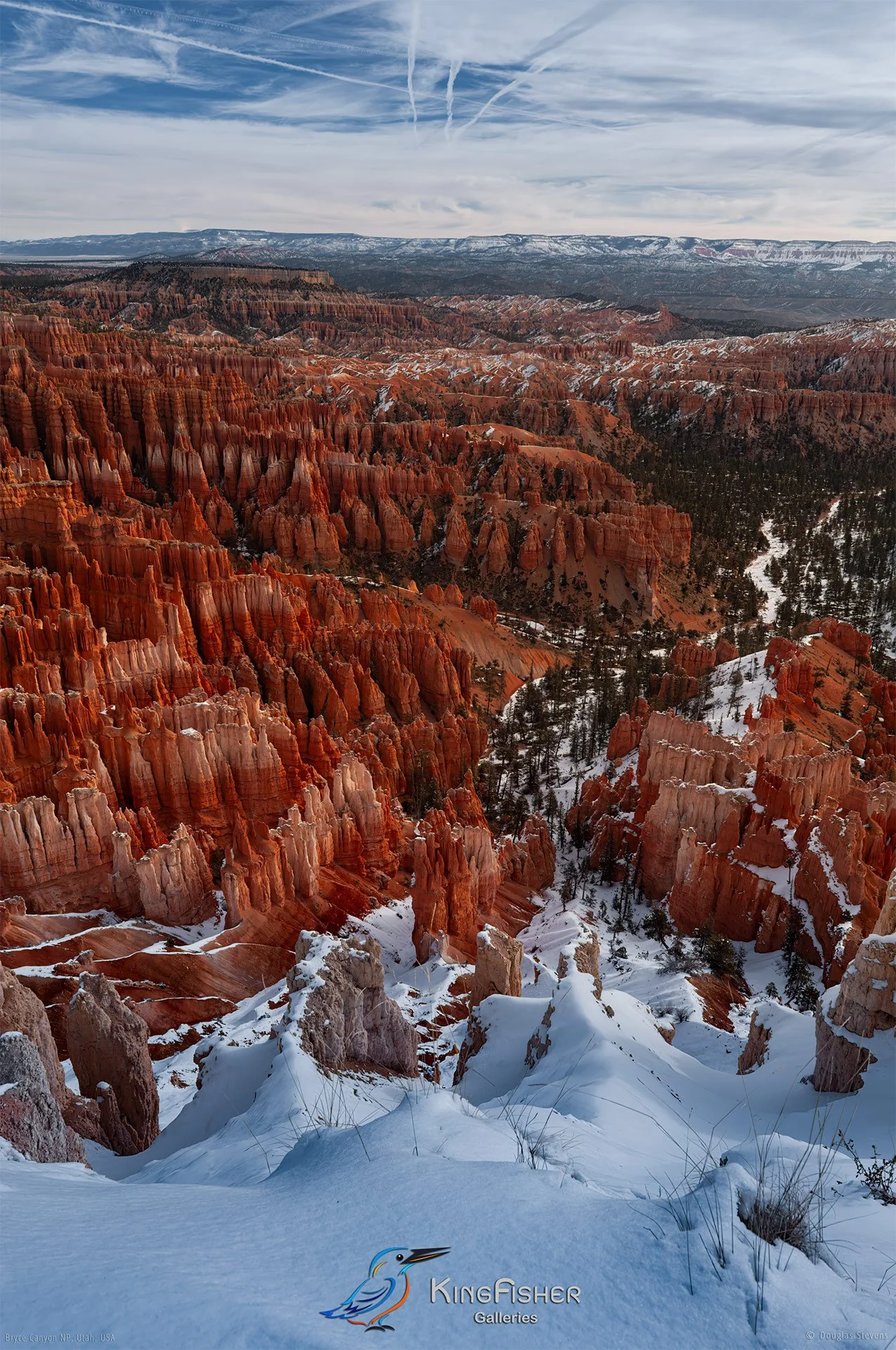033_DST_Bryce_Canyon_NP_UT_USA_2012_P.jpg