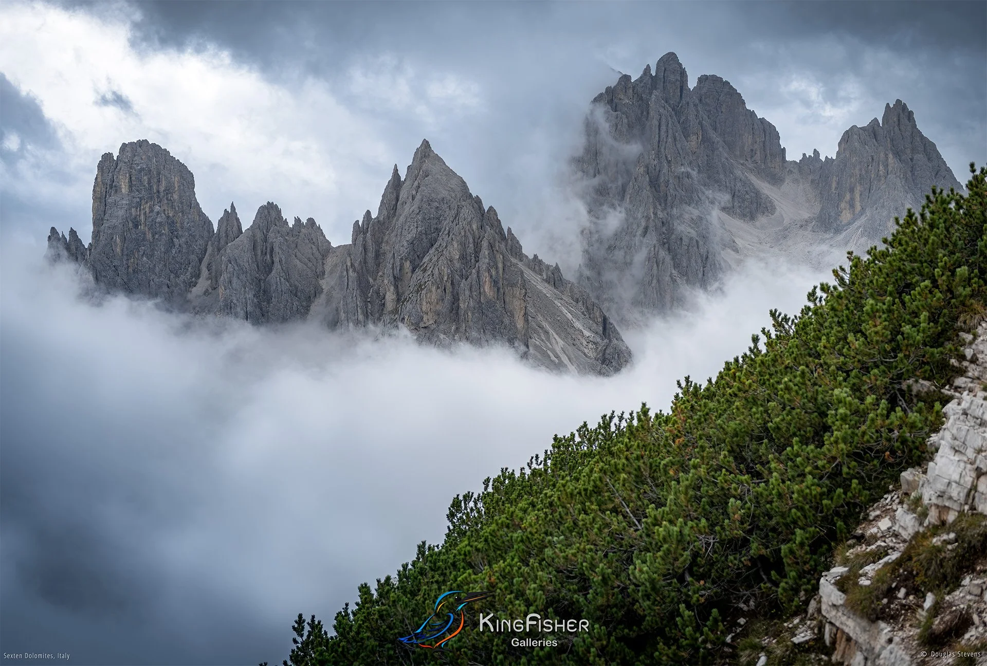 001_DST_Dolomites_2023_Cadini_di_Misurina_L.jpg