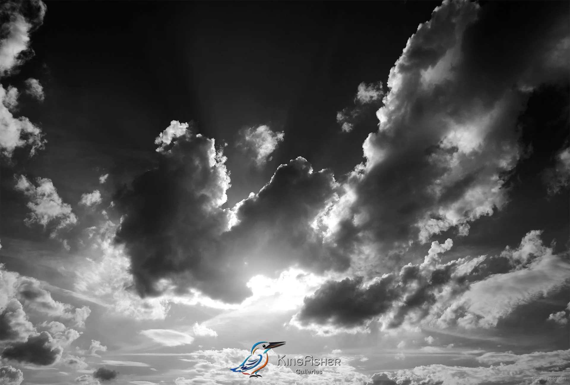 050_DST_Cloudscapes_2012_L_BW.jpg