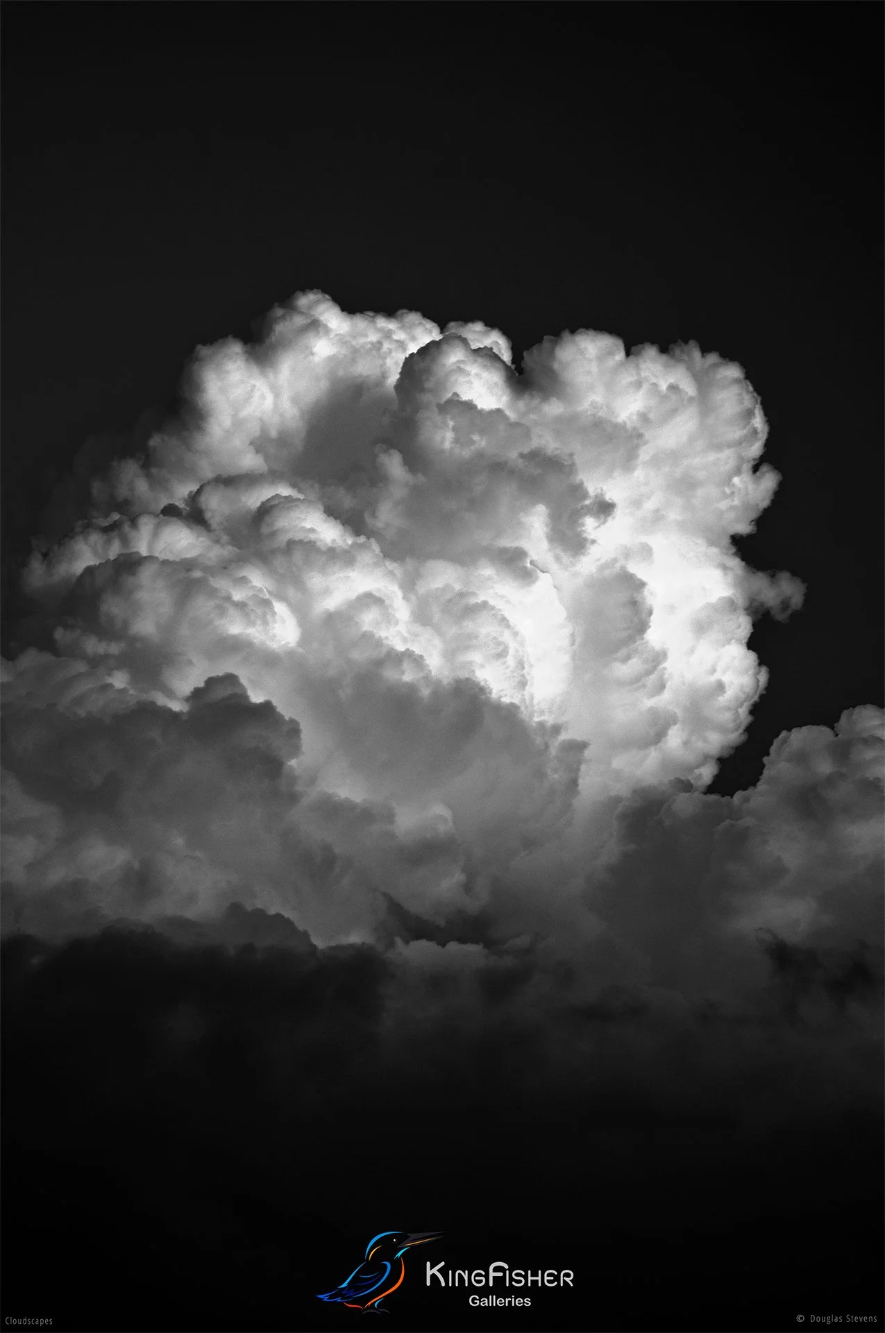 020_DST_Cloudscapes_2010_P_BW.jpg