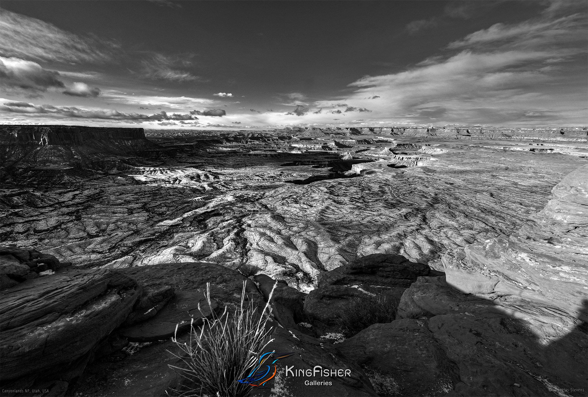 053_DST_Canyonlands_NP_UT_USA_2012_L_BW.jpg