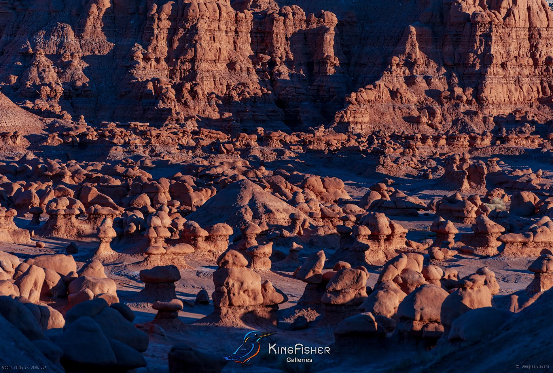 009_DST_Goblin_Valley_SP_UT_USA_2012_L.jpg