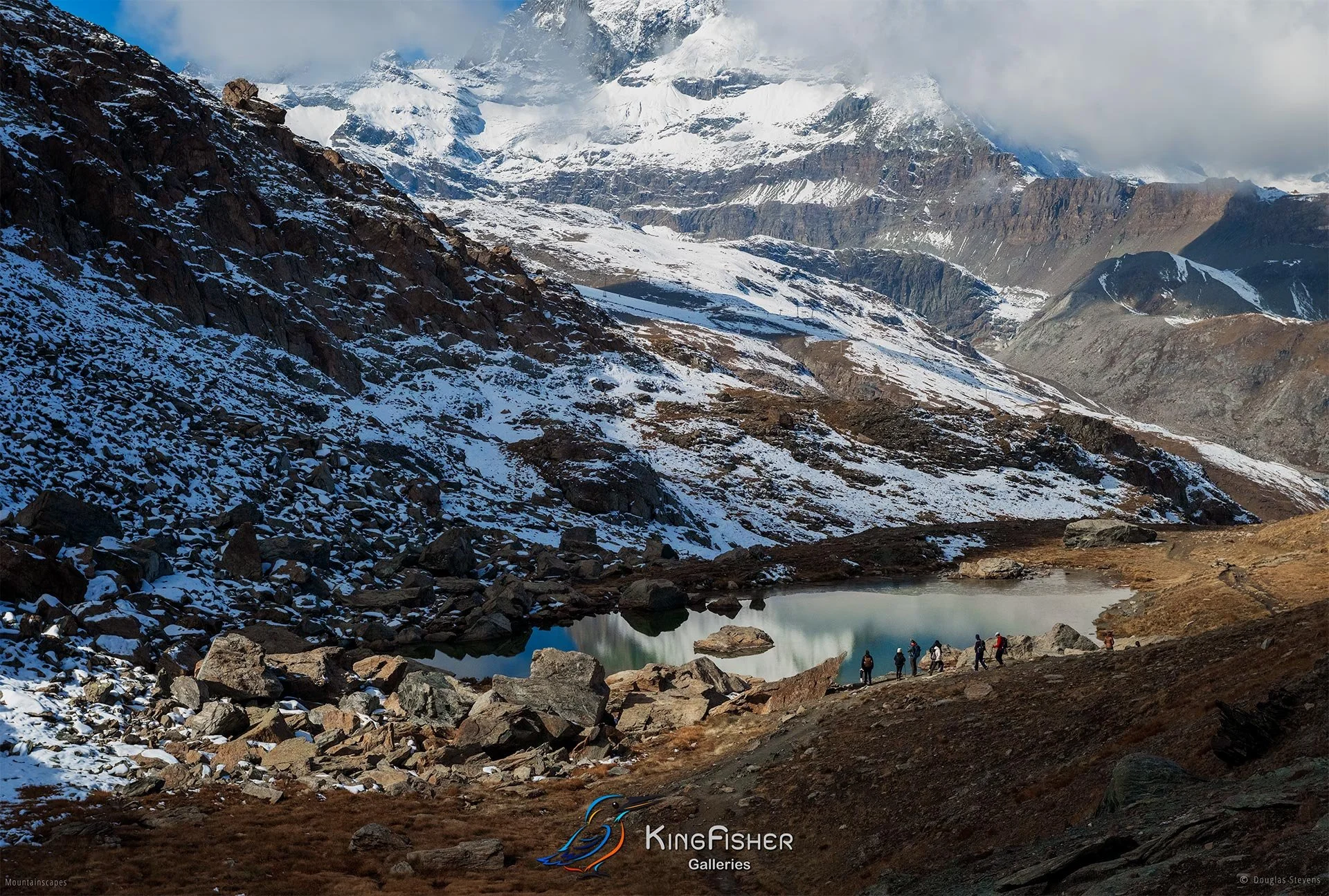 053_DST_Switzerland_2025_Matterhorn_L.jpg