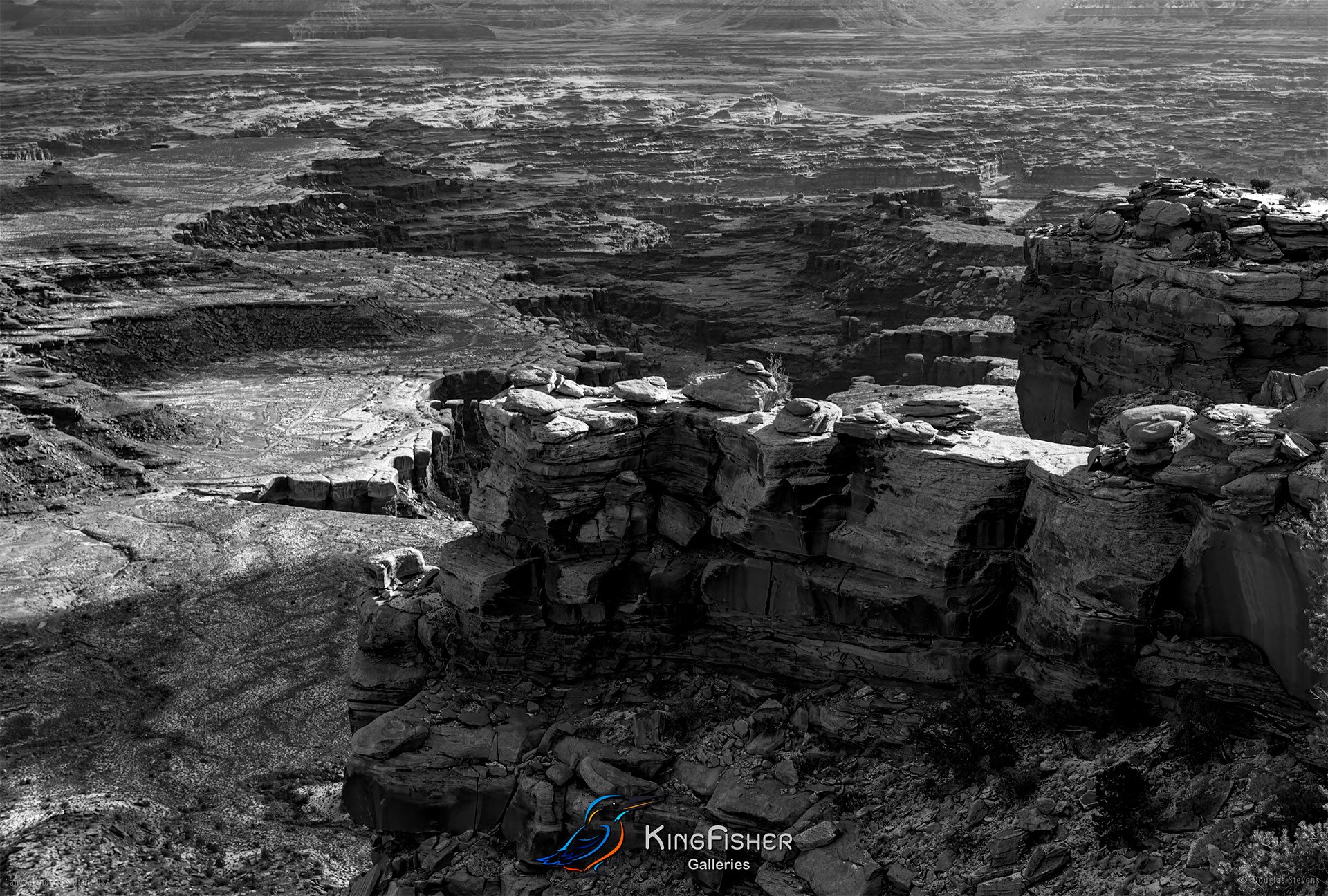 082_DST_Canyonlands_NP_UT_USA_2012_L_BW.jpg