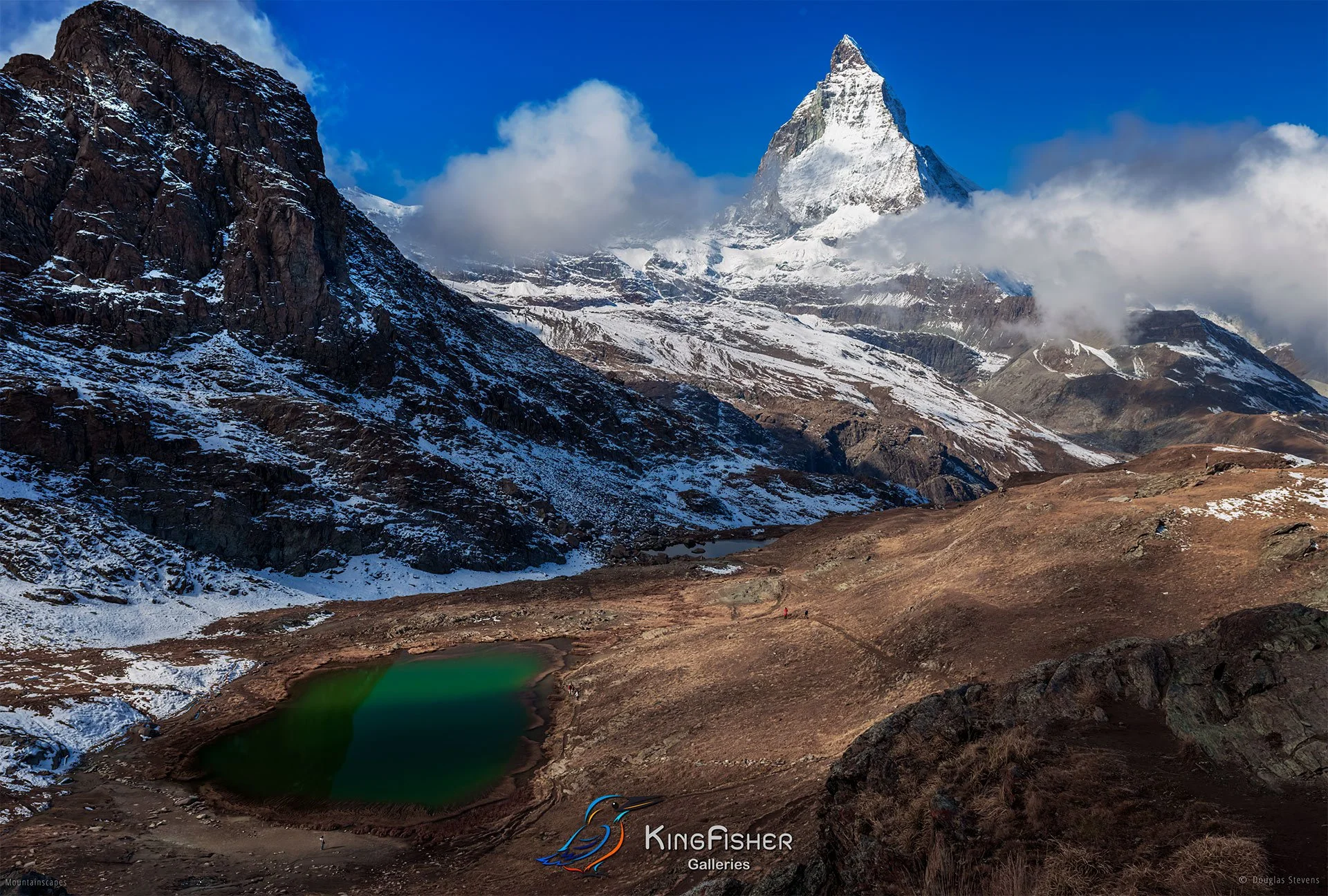 015_DST_Switzerland_2025_Matterhorn_L.jpg