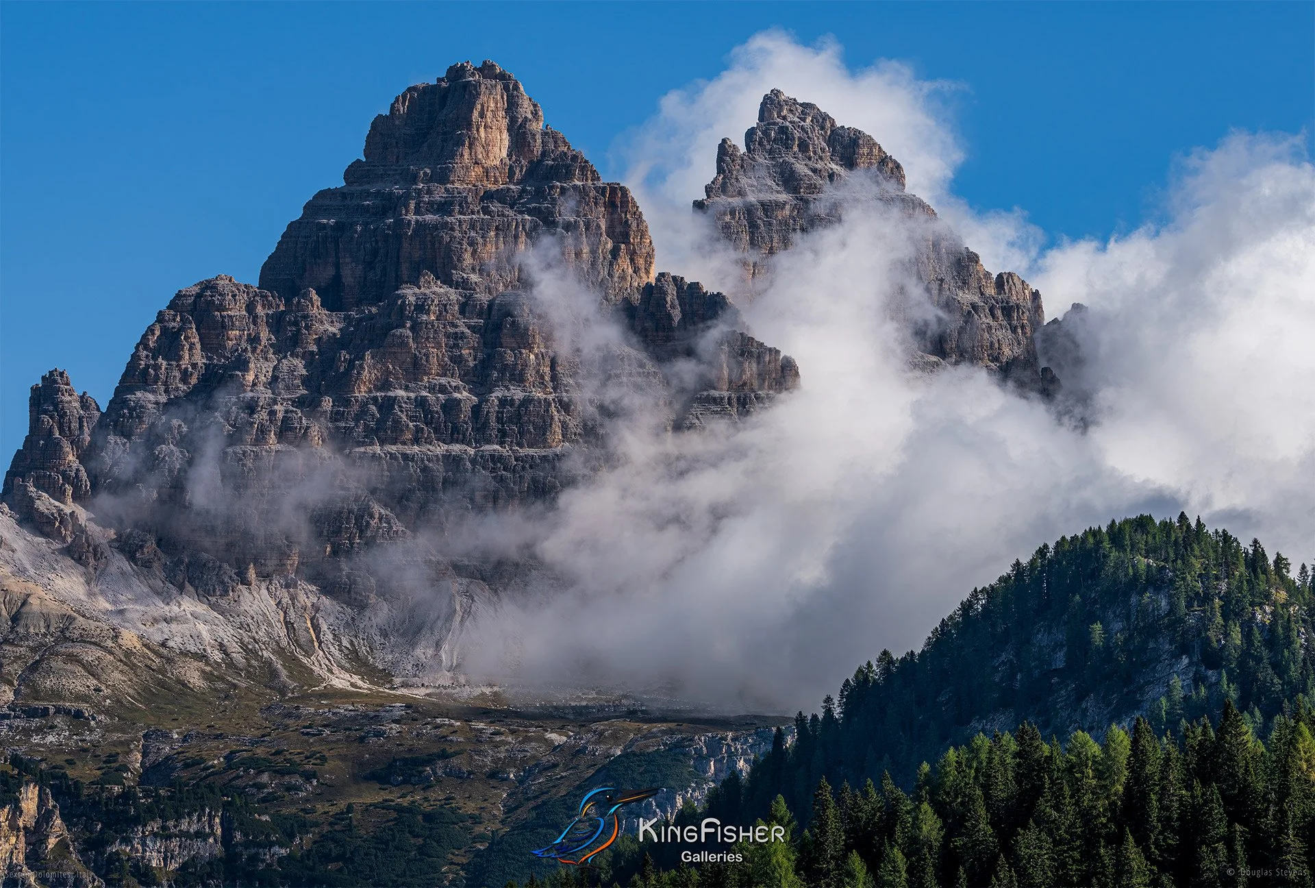 105_DST_Dolomites_2023_Misurina_Tre_Cime_L.jpg