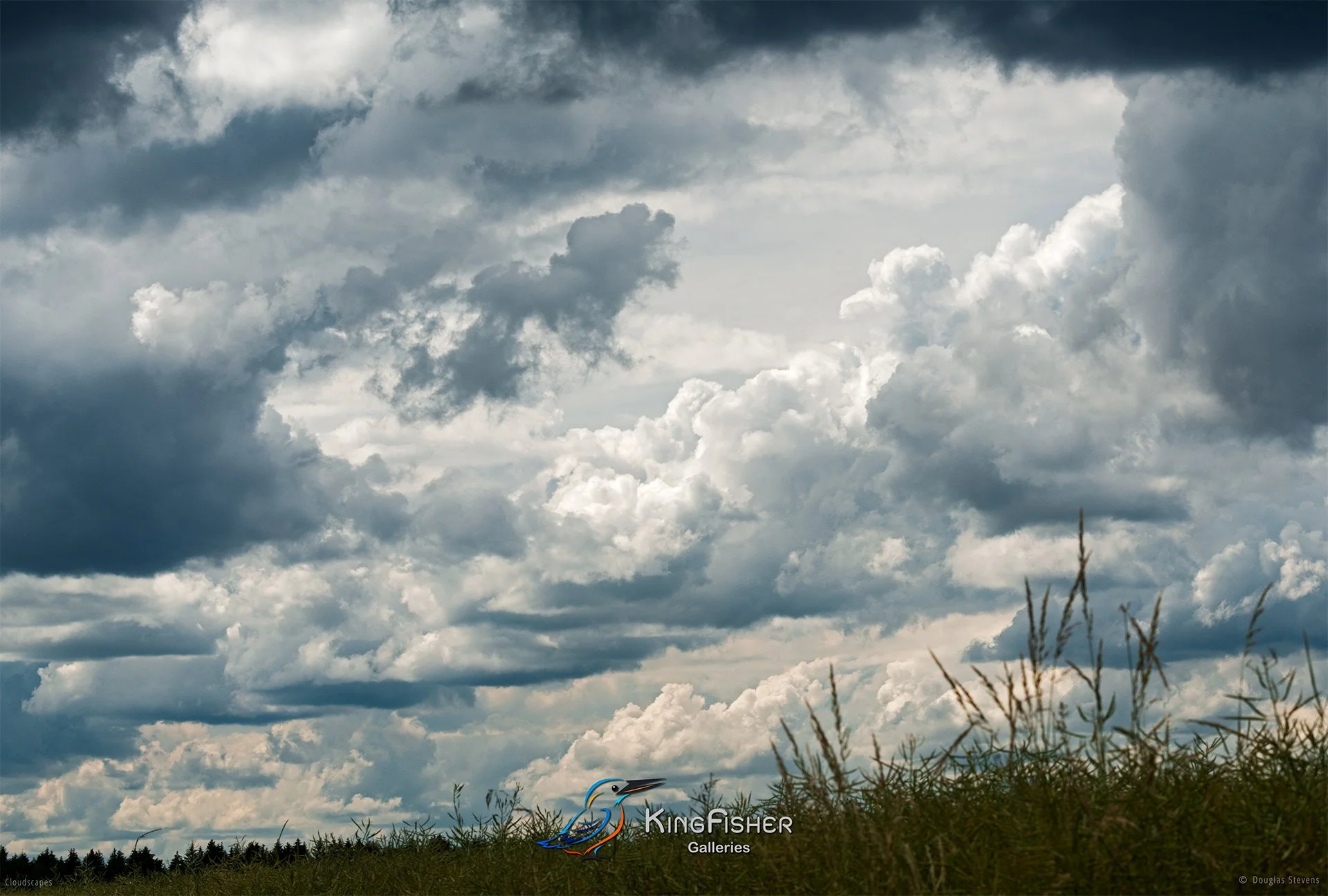 145_DST_Cloudscapes_2016_L.jpg
