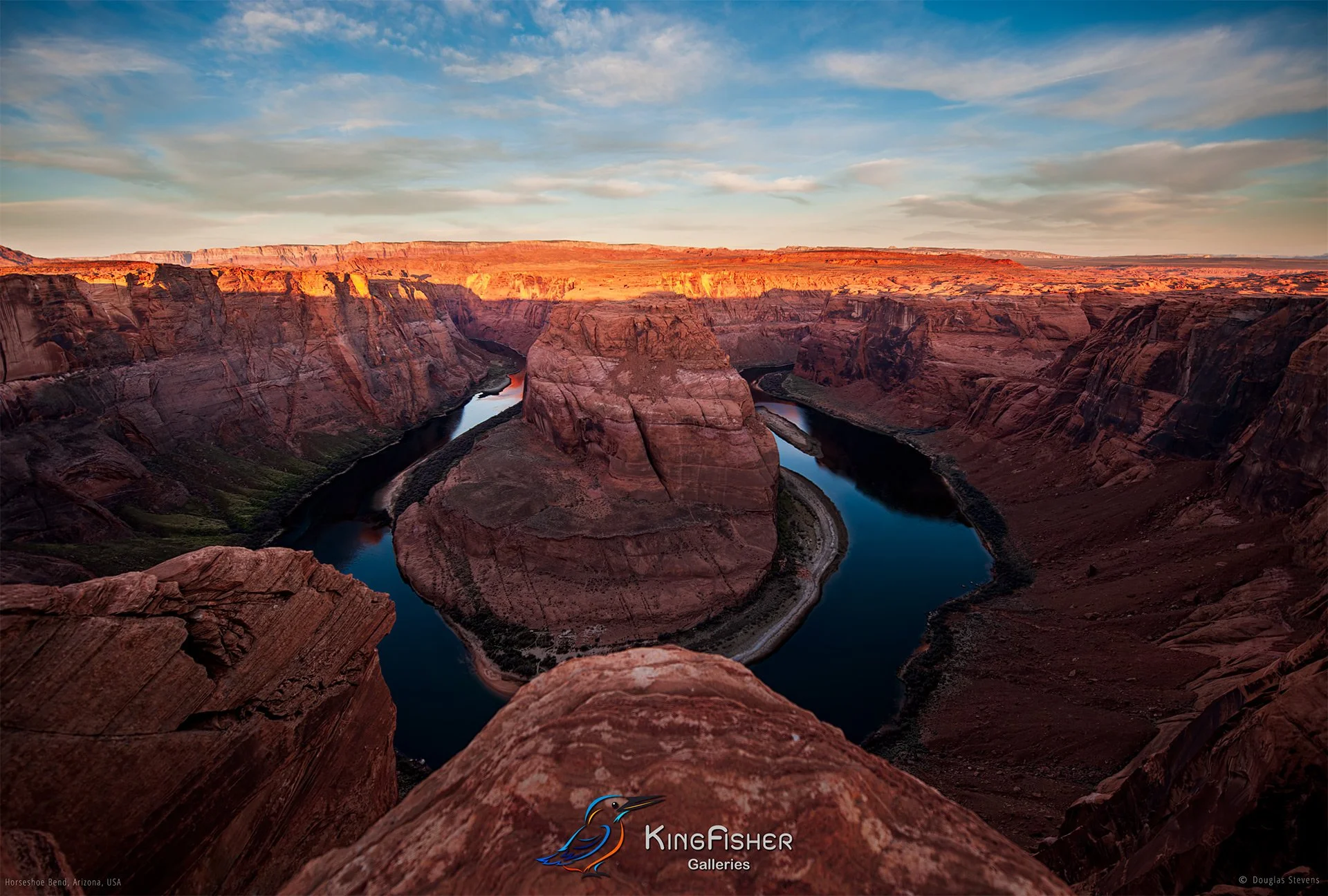 004_DST_Horseshoe_Bend_AZ_USA_2012_L.jpg