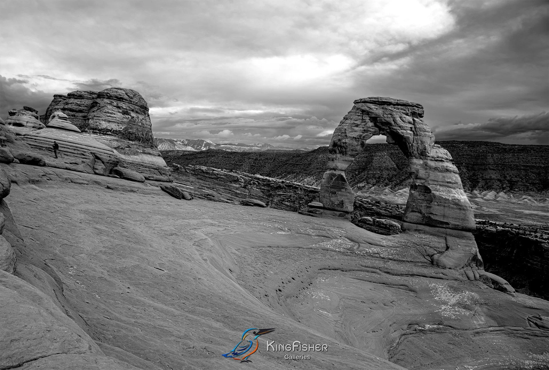 043_DST_Arches_NP_UT_USA_2012_L_BW.jpg