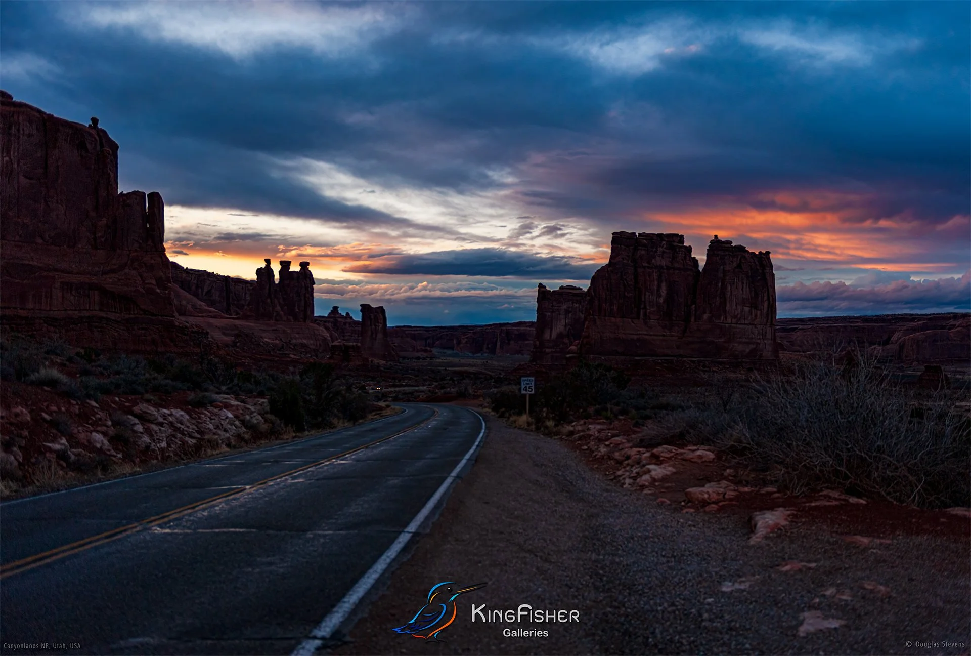 040_DST_Canyonlands_NP_UT_USA_2012_L.jpg