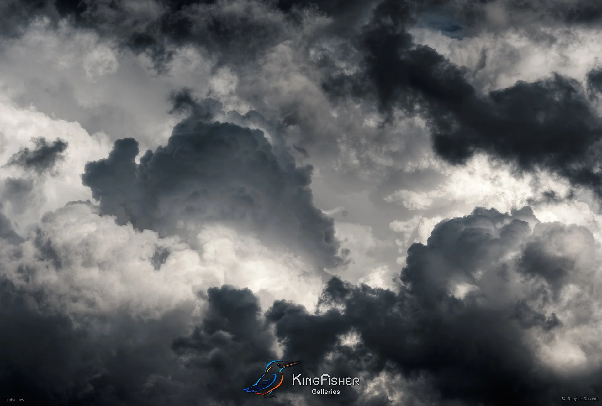 074_DST_Cloudscapes_2012_L.jpg