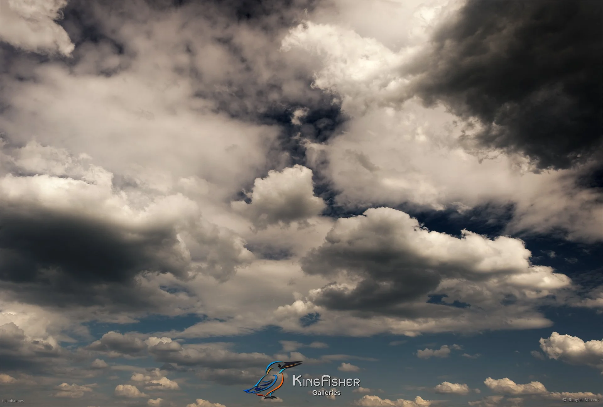 062_DST_Cloudscapes_2012_L.jpg