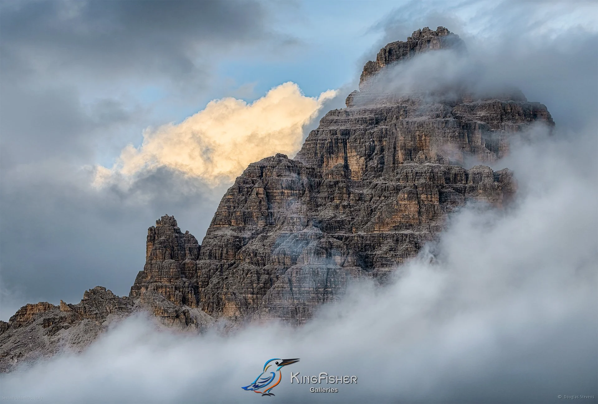 089_DST_Dolomites_2023_Tre_Cime_L.jpg
