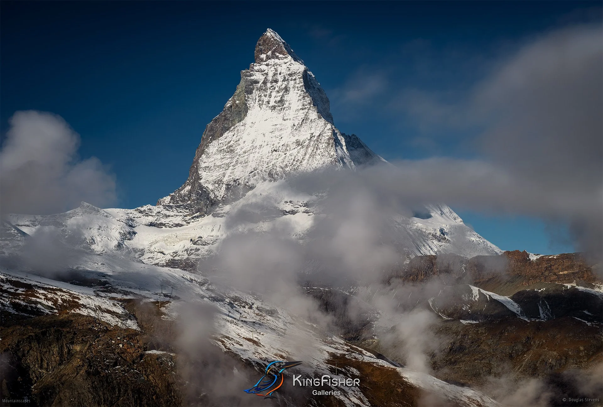006_DST_Switzerland_2025_Matterhorn_L.jpg