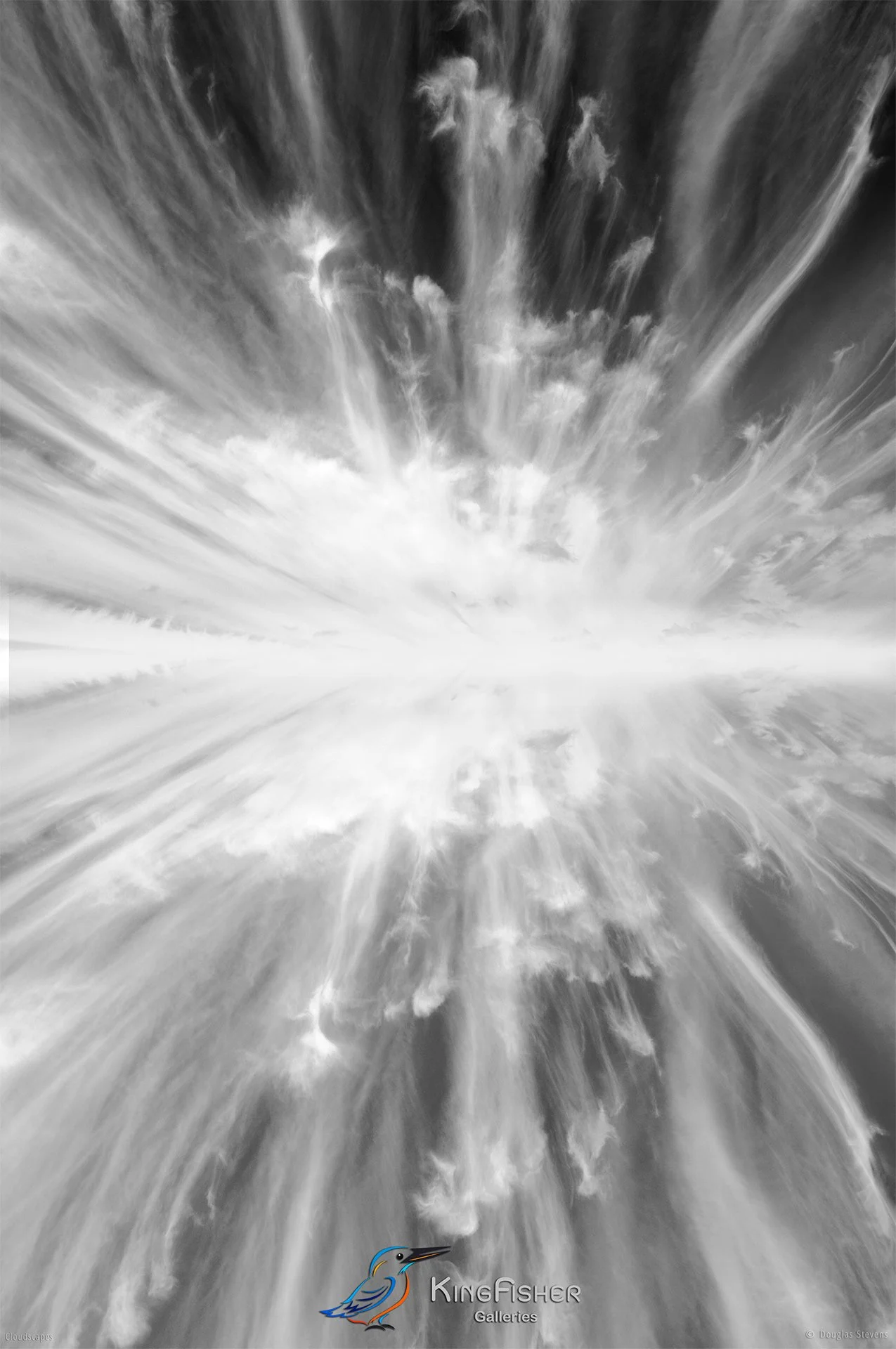 008_DST_Cloudscapes_2010_P_BW.jpg