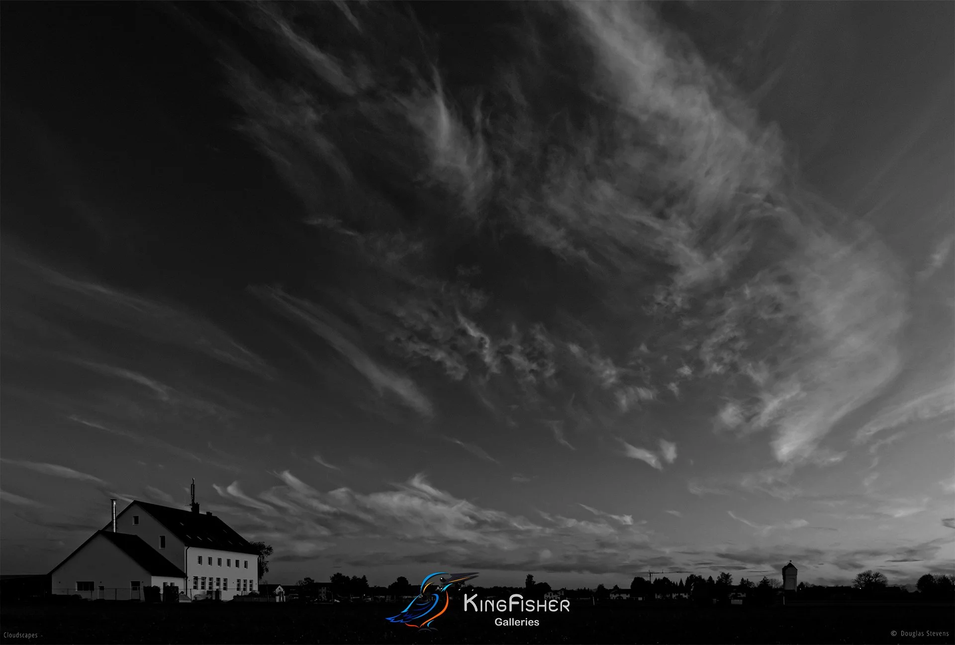 105_DST_Cloudscapes_2014_L_BW.jpg