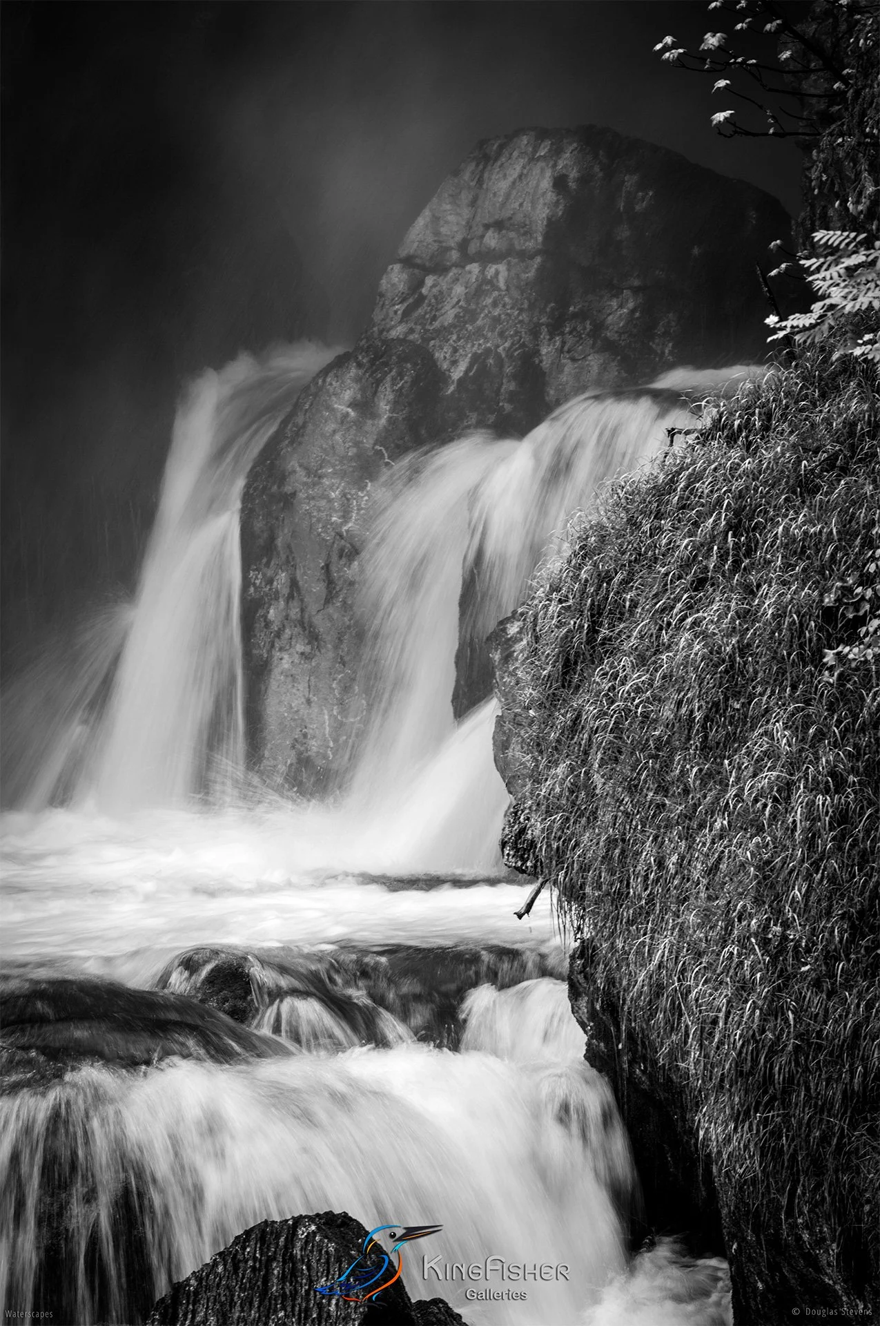 075_DST_The_Power_Of_Water_P_BW.jpg