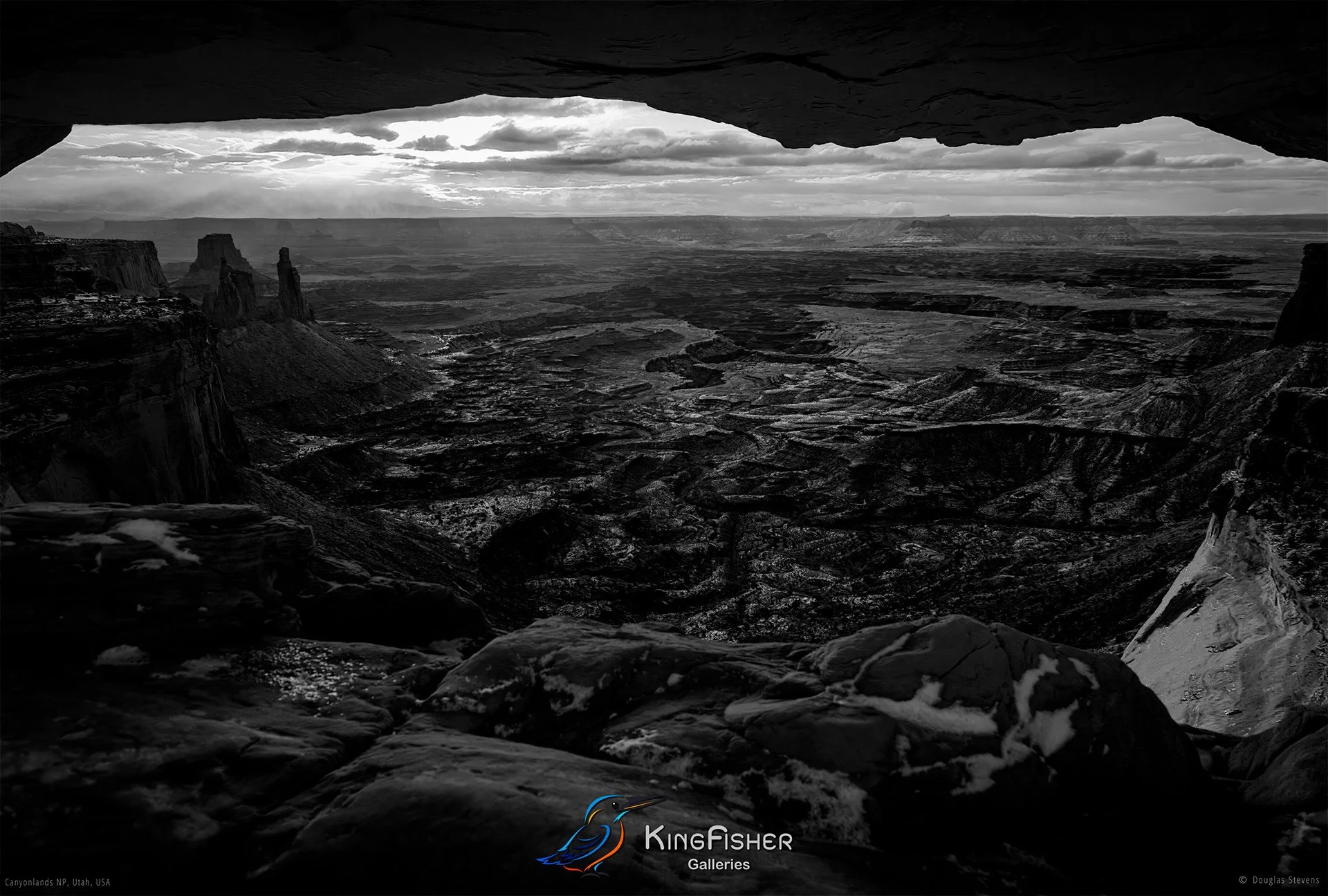 017_DST_Canyonlands_NP_UT_USA_2012_L_BW.jpg