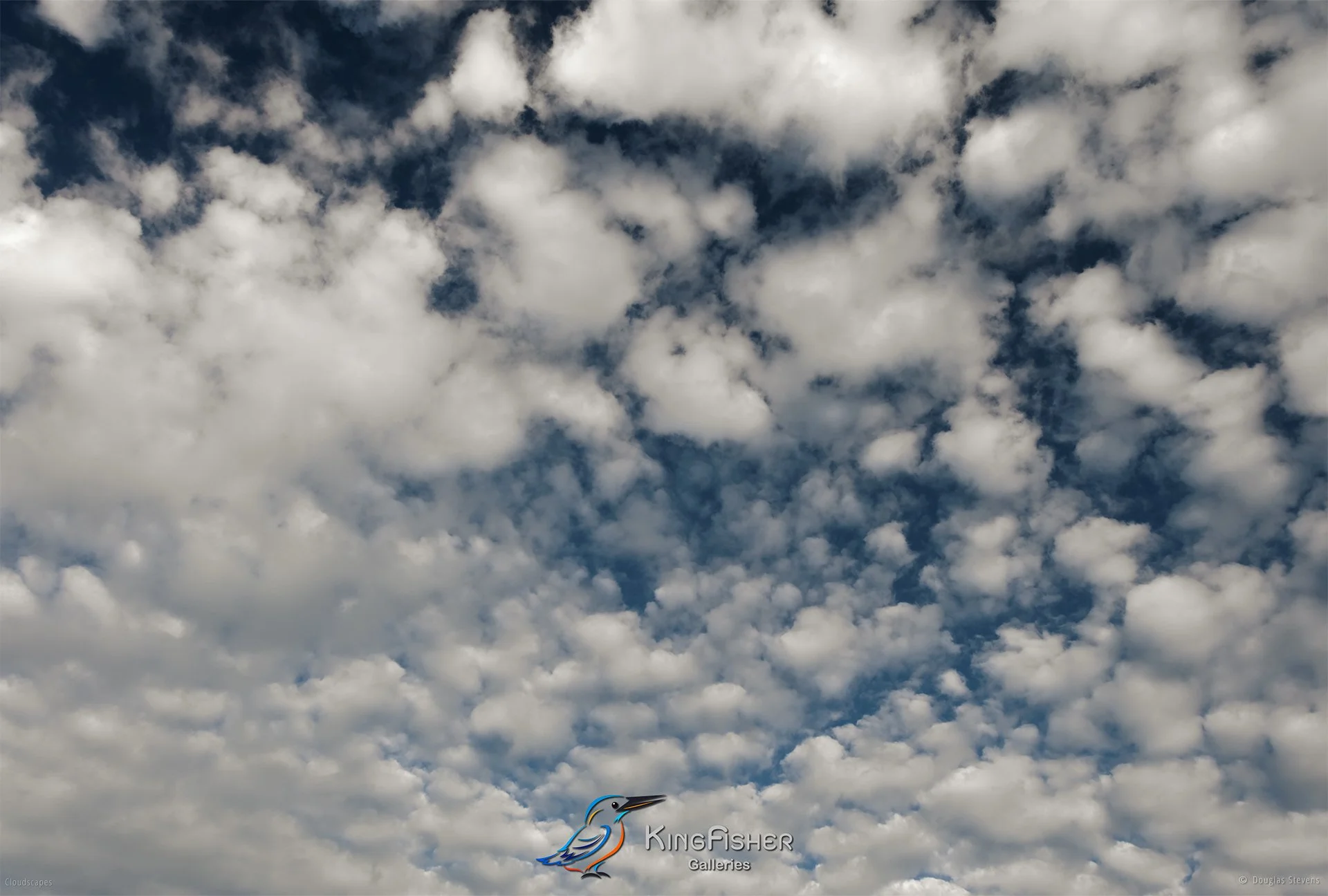 042_DST_Cloudscapes_2011_L.jpg