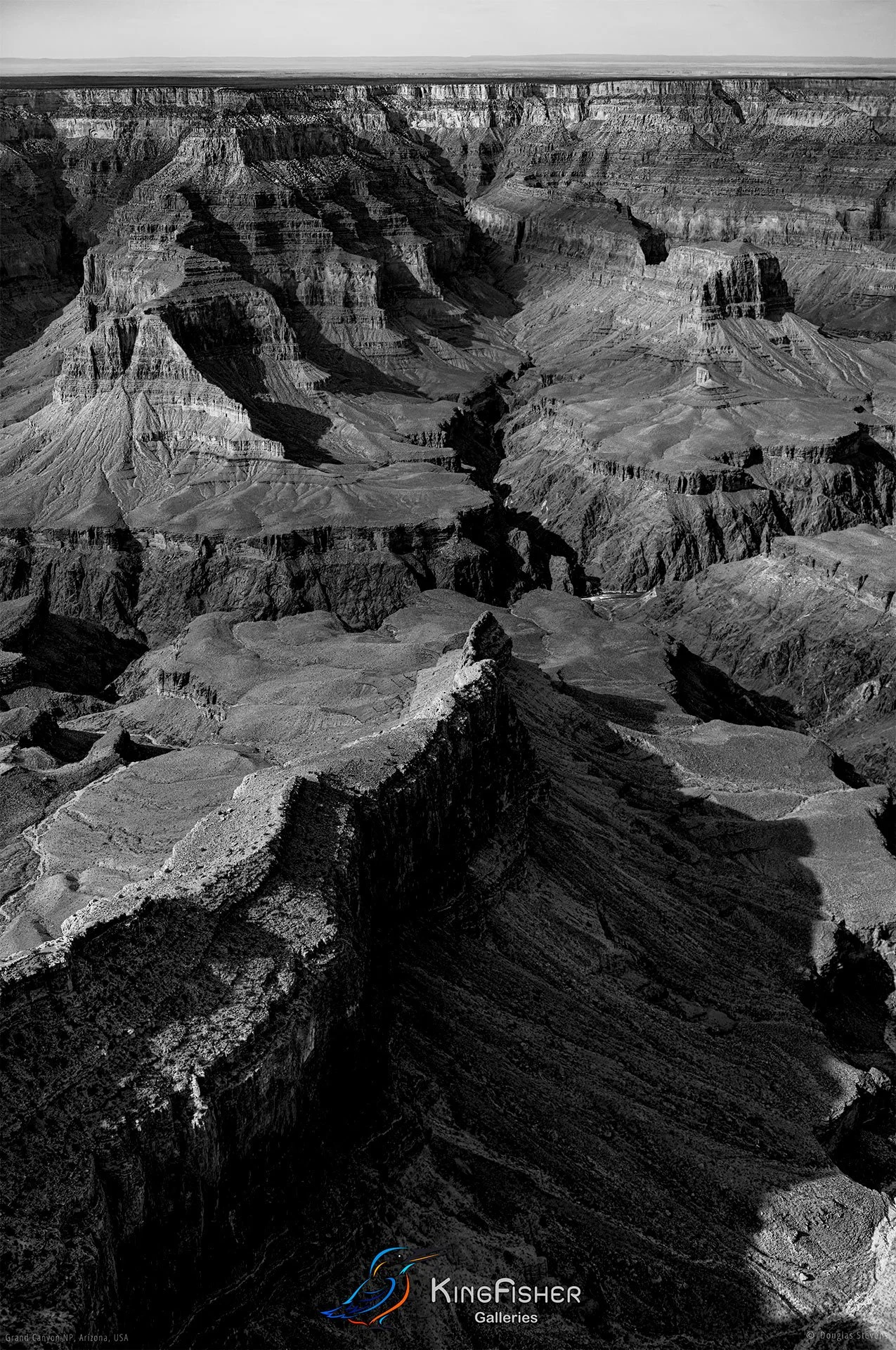 024_DST_Grand_Canyon_NP_AZ_USA_2012_P_BW.jpg