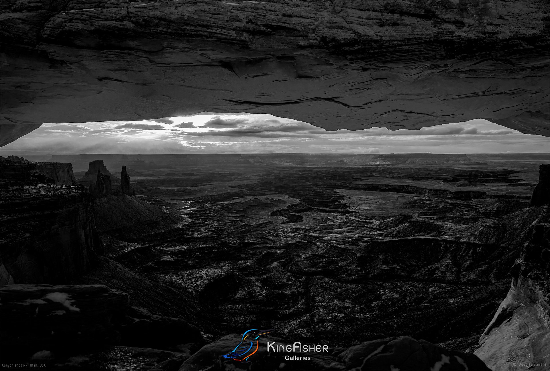 018_DST_Canyonlands_NP_UT_USA_2012_L_BW.jpg