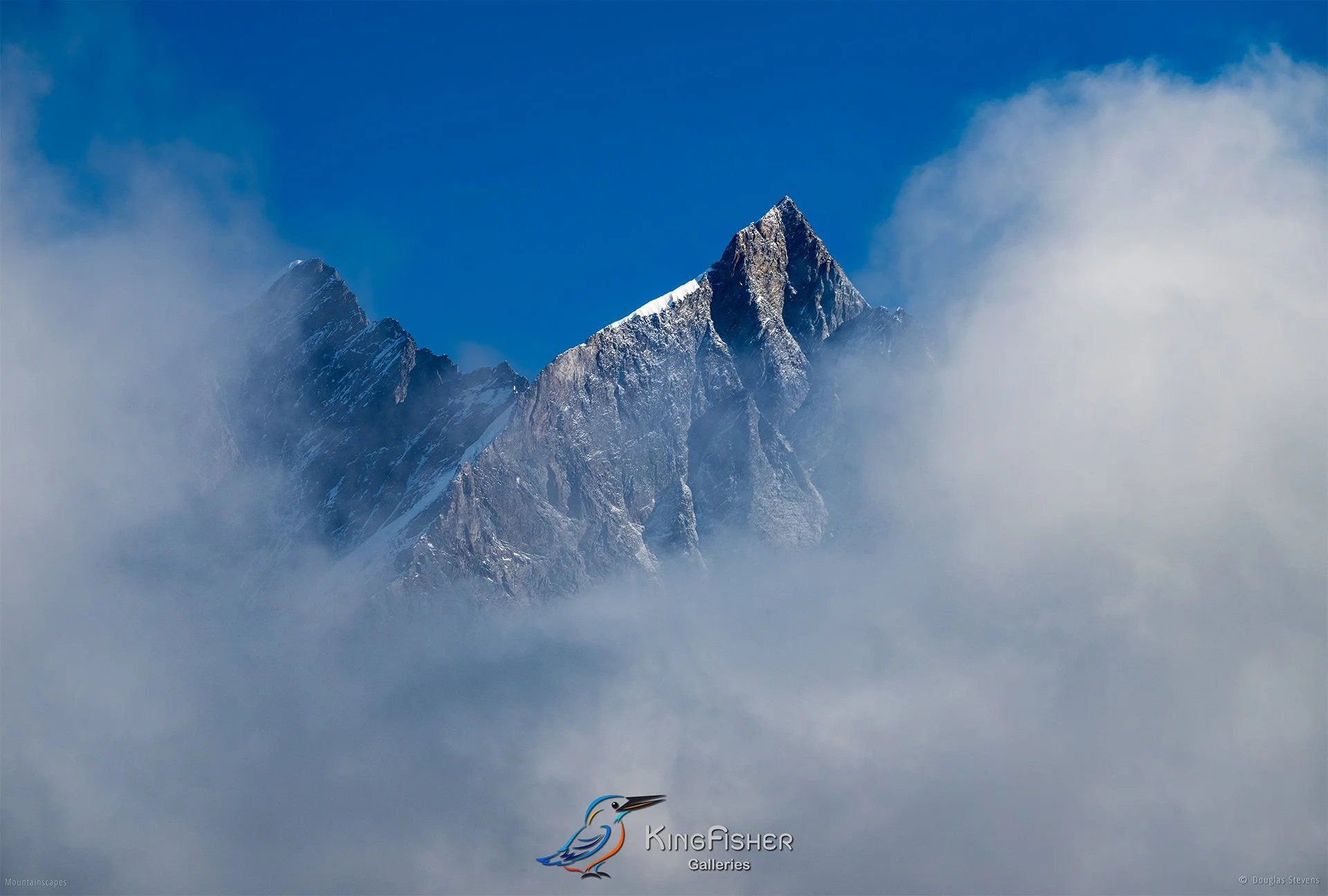 028_DST_Switzerland_2025_Matterhorn_L.jpg