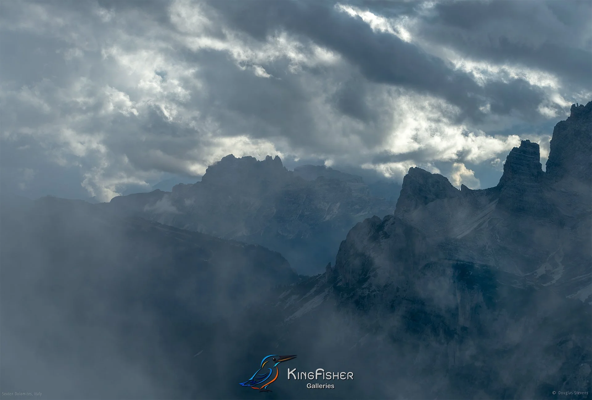 075_DST_Dolomites_2023_Tre_Cime_L.jpg