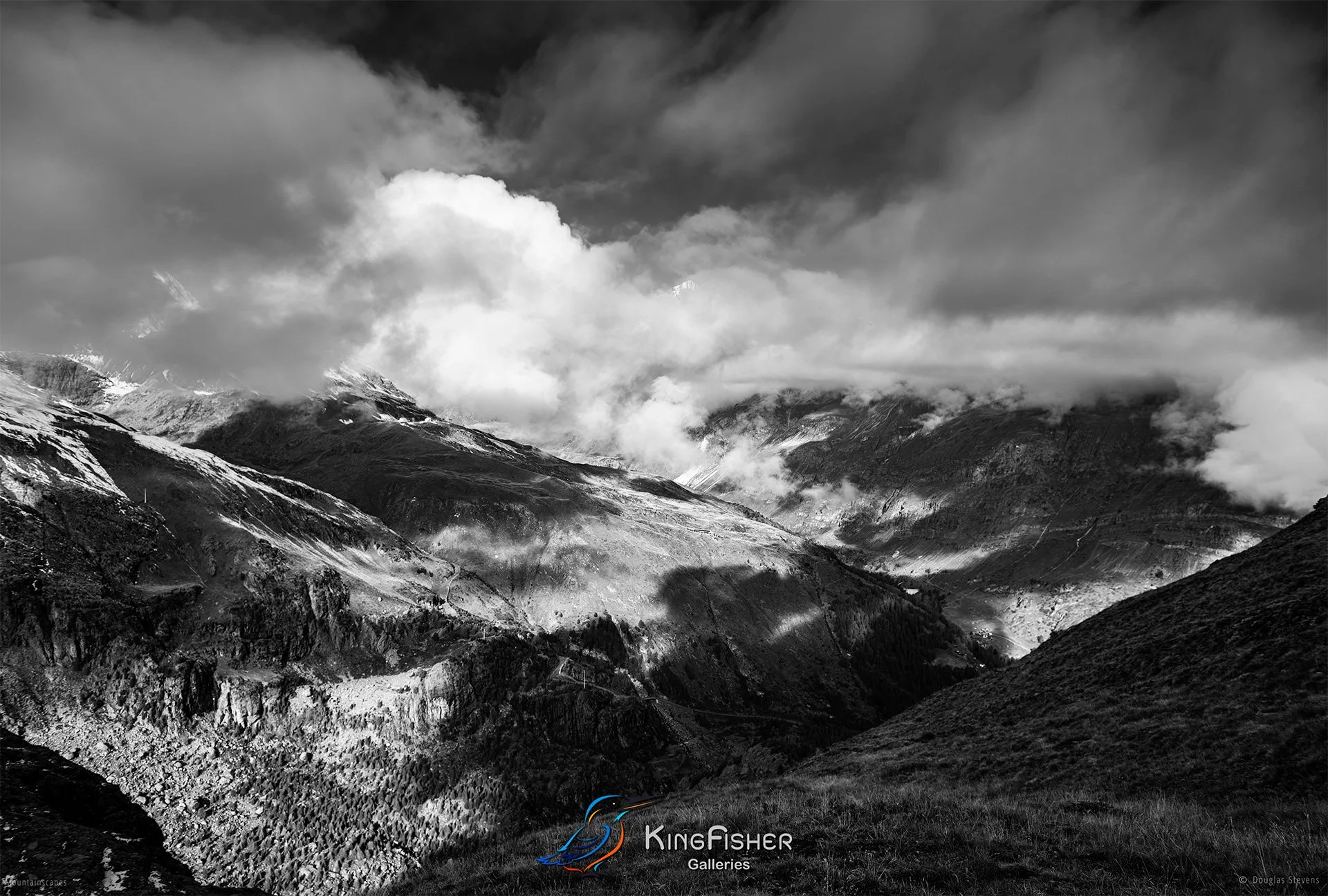 036_DST_Switzerland_2025_Matterhorn_L_BW.jpg