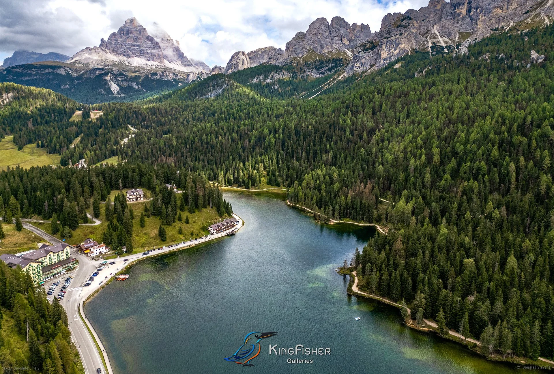122_DST_Dolomites_2023_Lago_di_Misurina_L.jpg