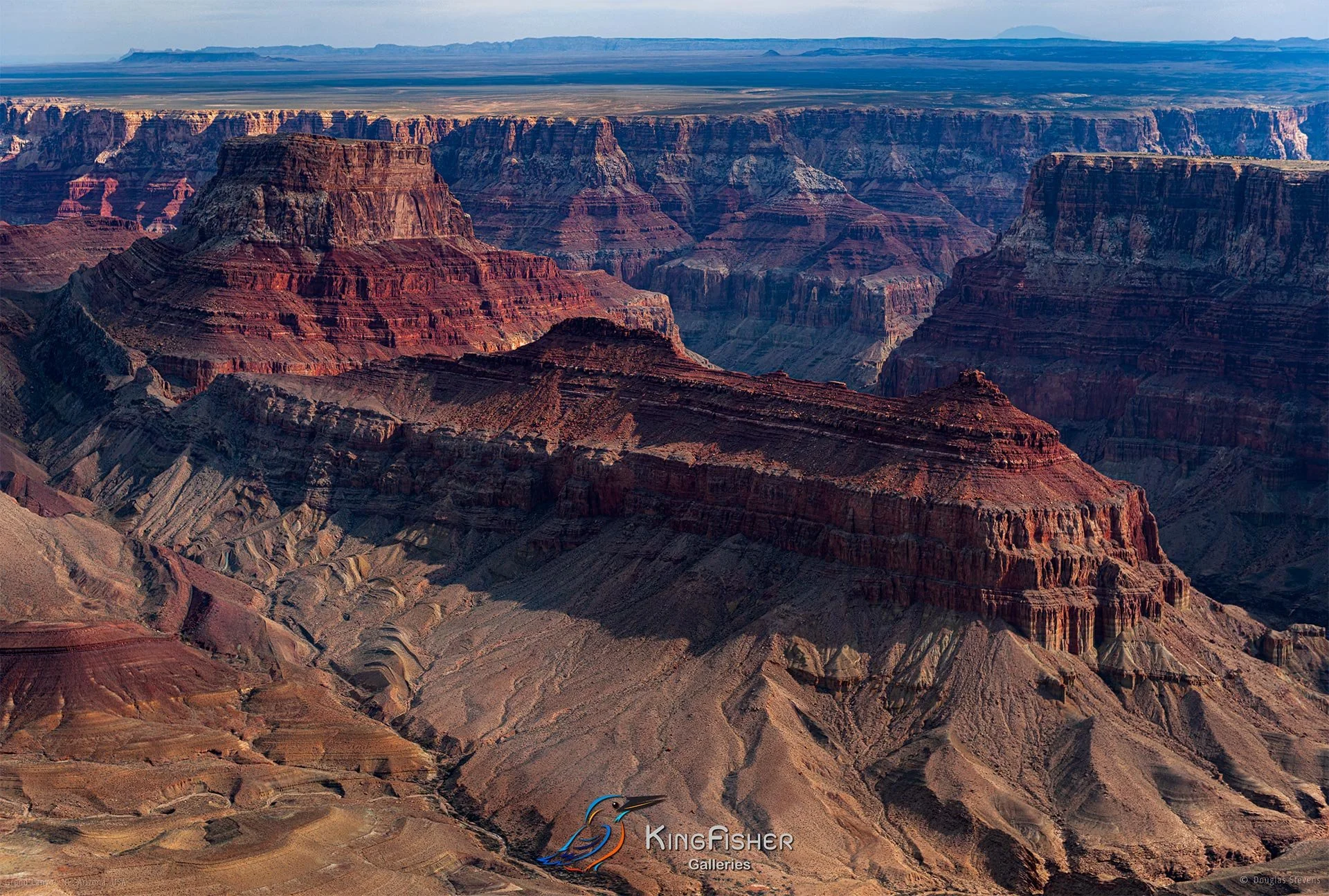 005_DST_Grand_Canyon_NP_AZ_USA_2012_L.jpg
