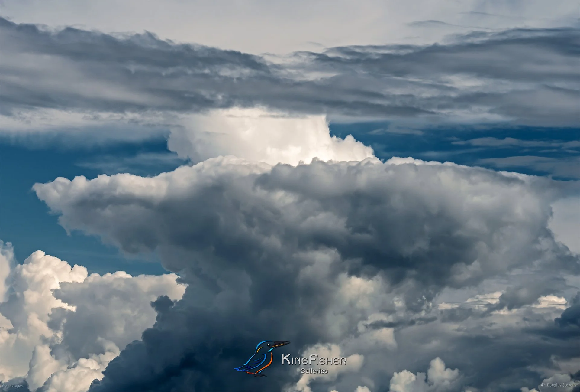 135_DST_Cloudscapes_2016_L.jpg