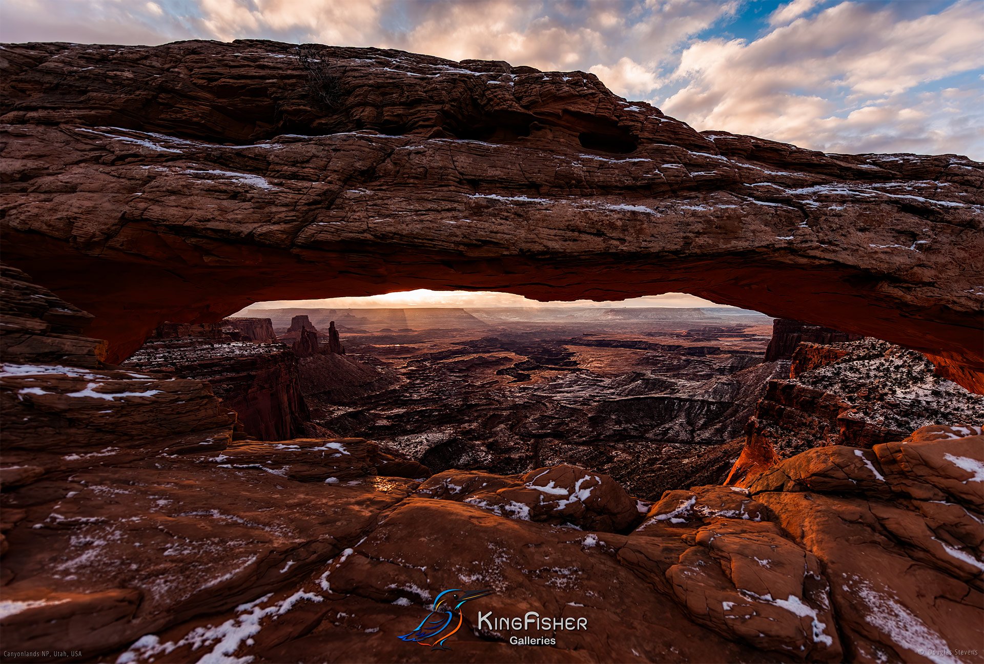 009_DST_Canyonlands_NP_UT_USA_2012_L.jpg