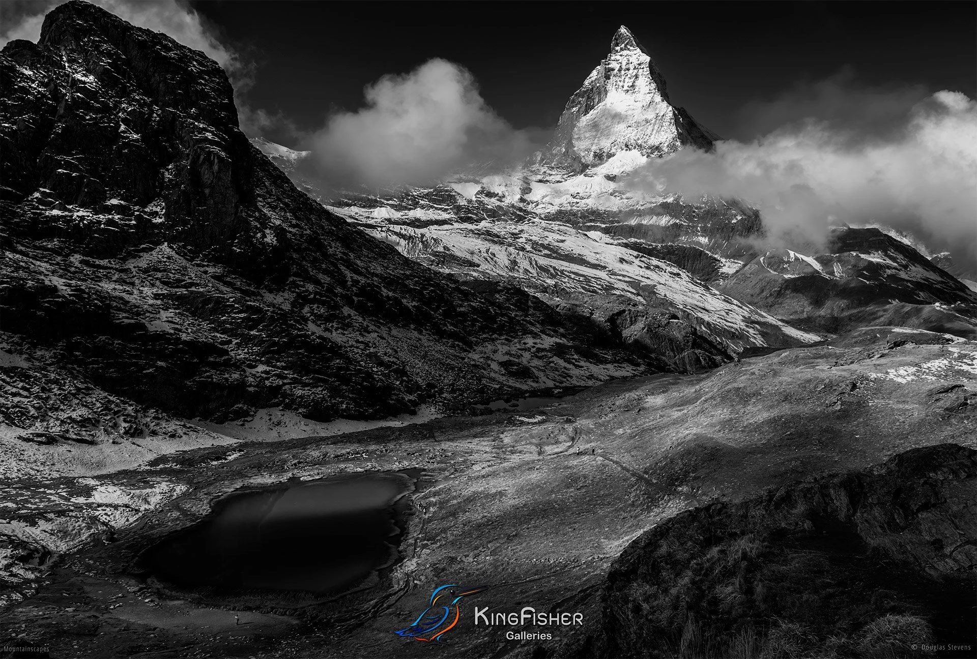 015_DST_Switzerland_2025_Matterhorn_L_BW.jpg