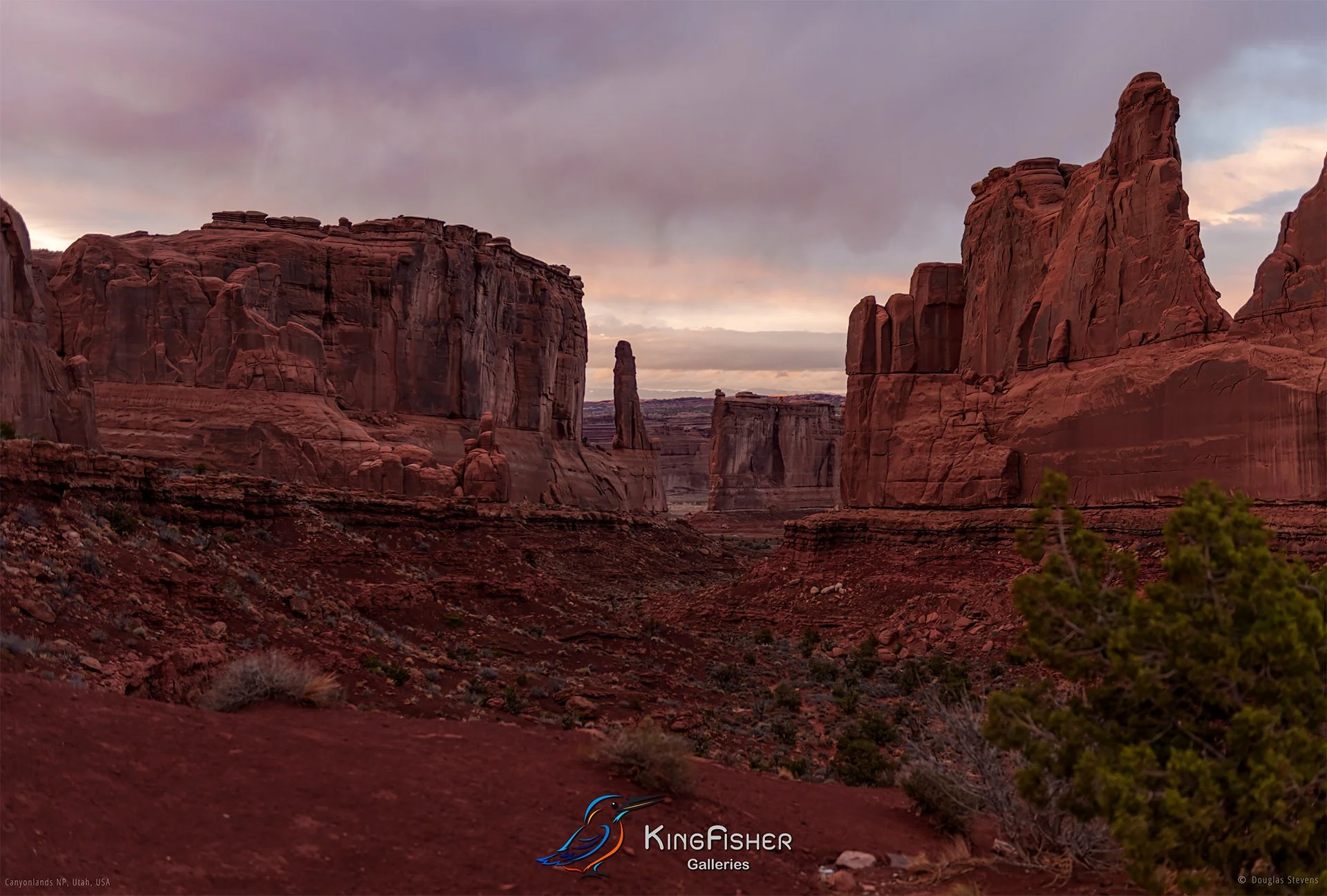 087_DST_Canyonlands_NP_UT_USA_2012_L.jpg