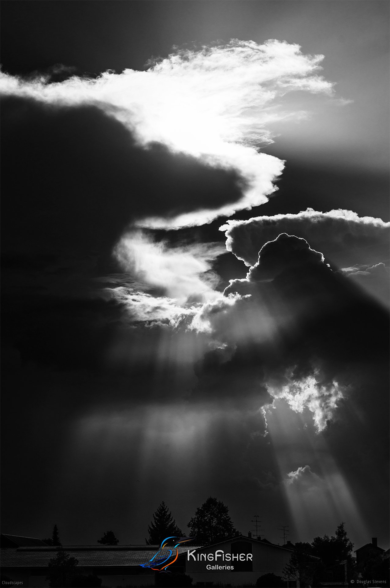 162_DST_Cloudscapes_2016_P_BW.jpg