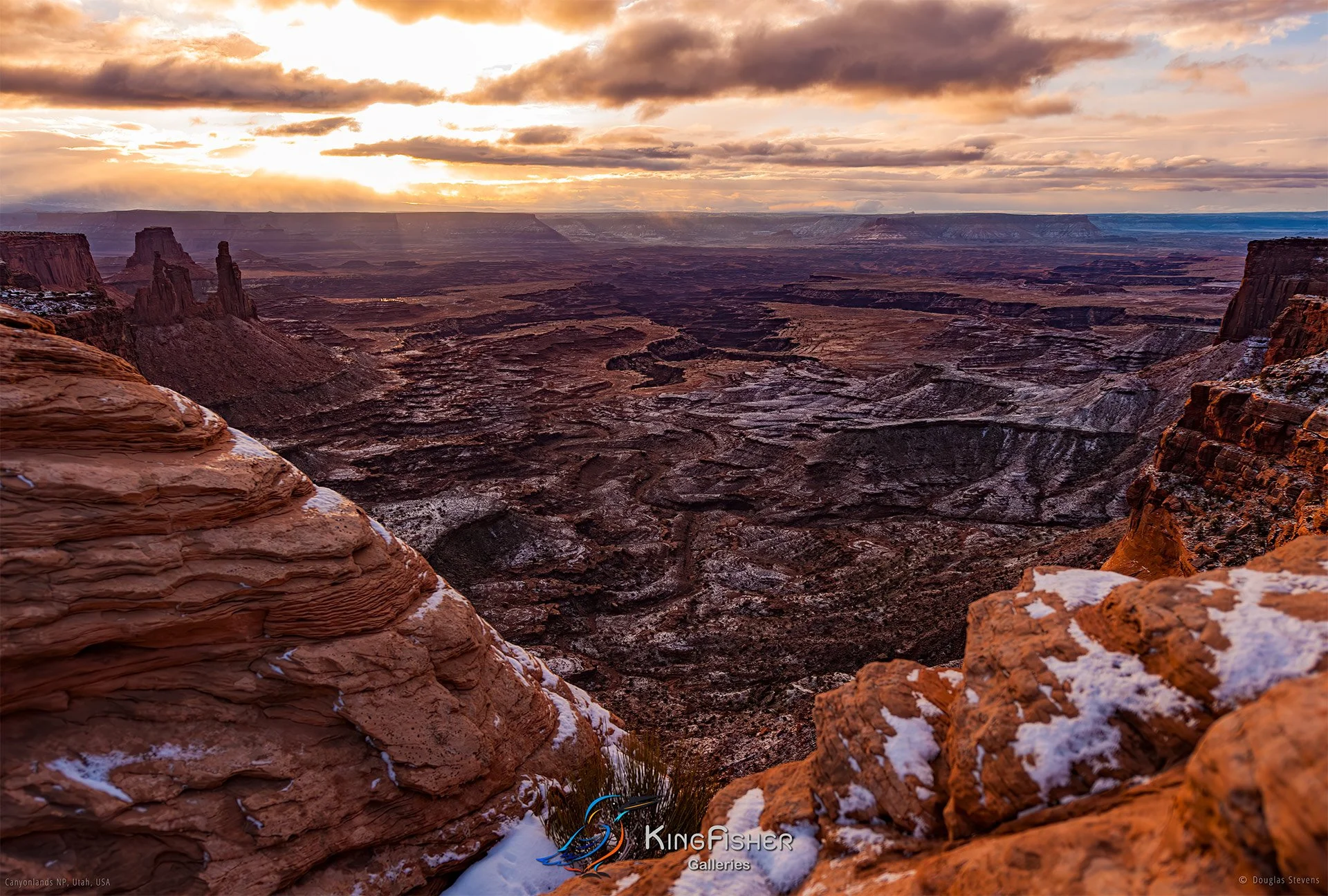 002_DST_Canyonlands_NP_UT_USA_2012_L.jpg