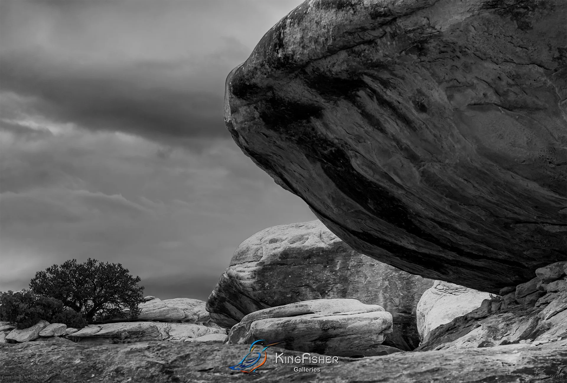 097_DST_Canyonlands_NP_UT_USA_2012_L_BW.jpg