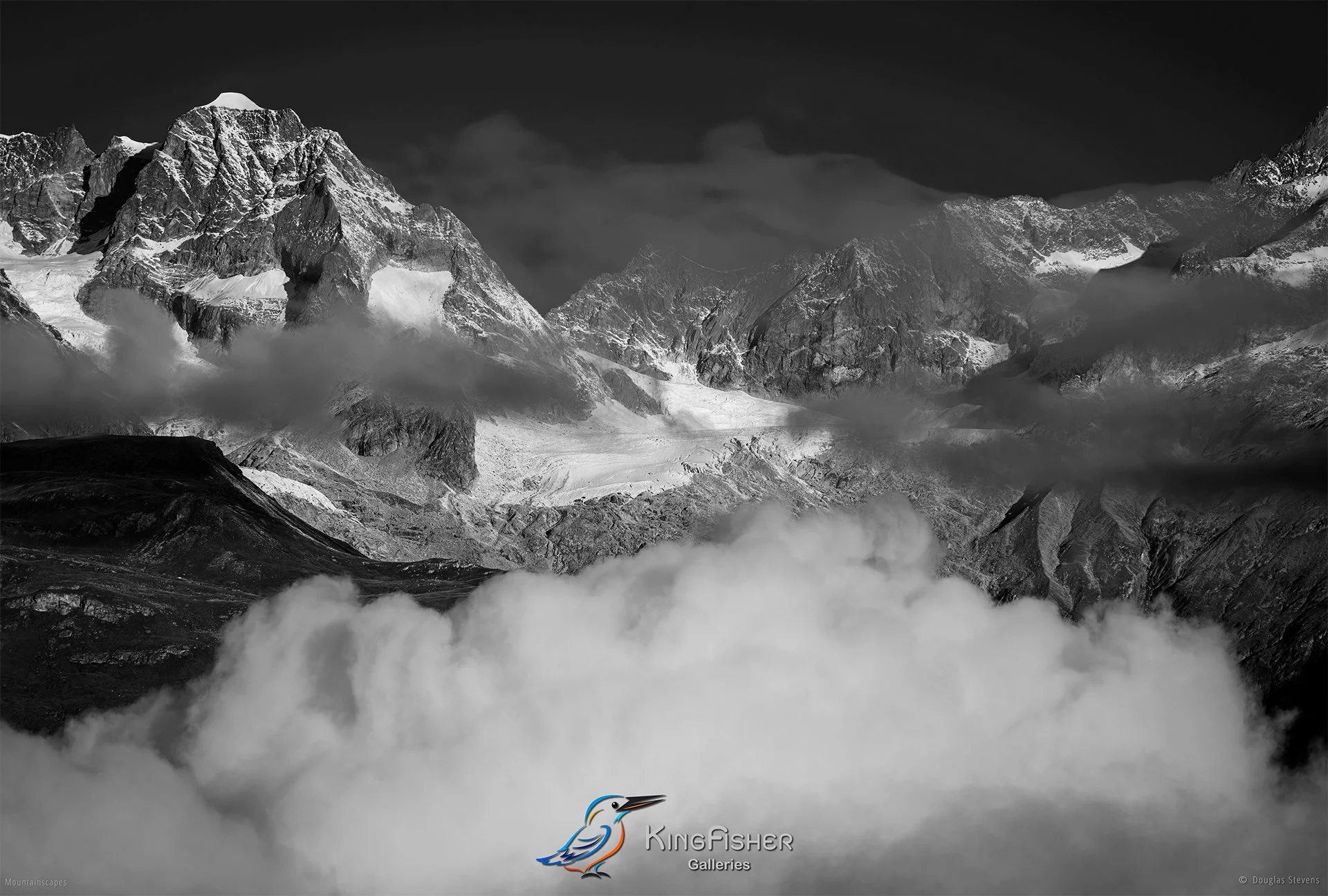 031_DST_Switzerland_2025_Matterhorn_L_BW.jpg
