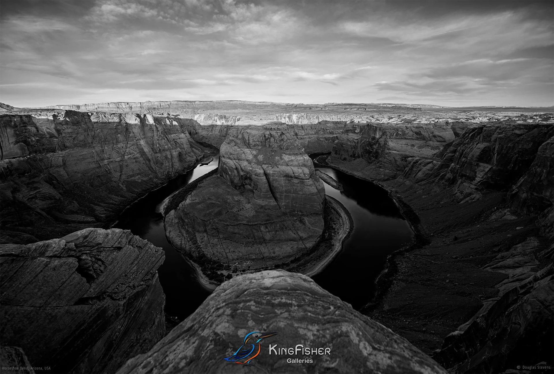 004_DST_Horseshoe_Bend_AZ_USA_2012_L_BW.jpg