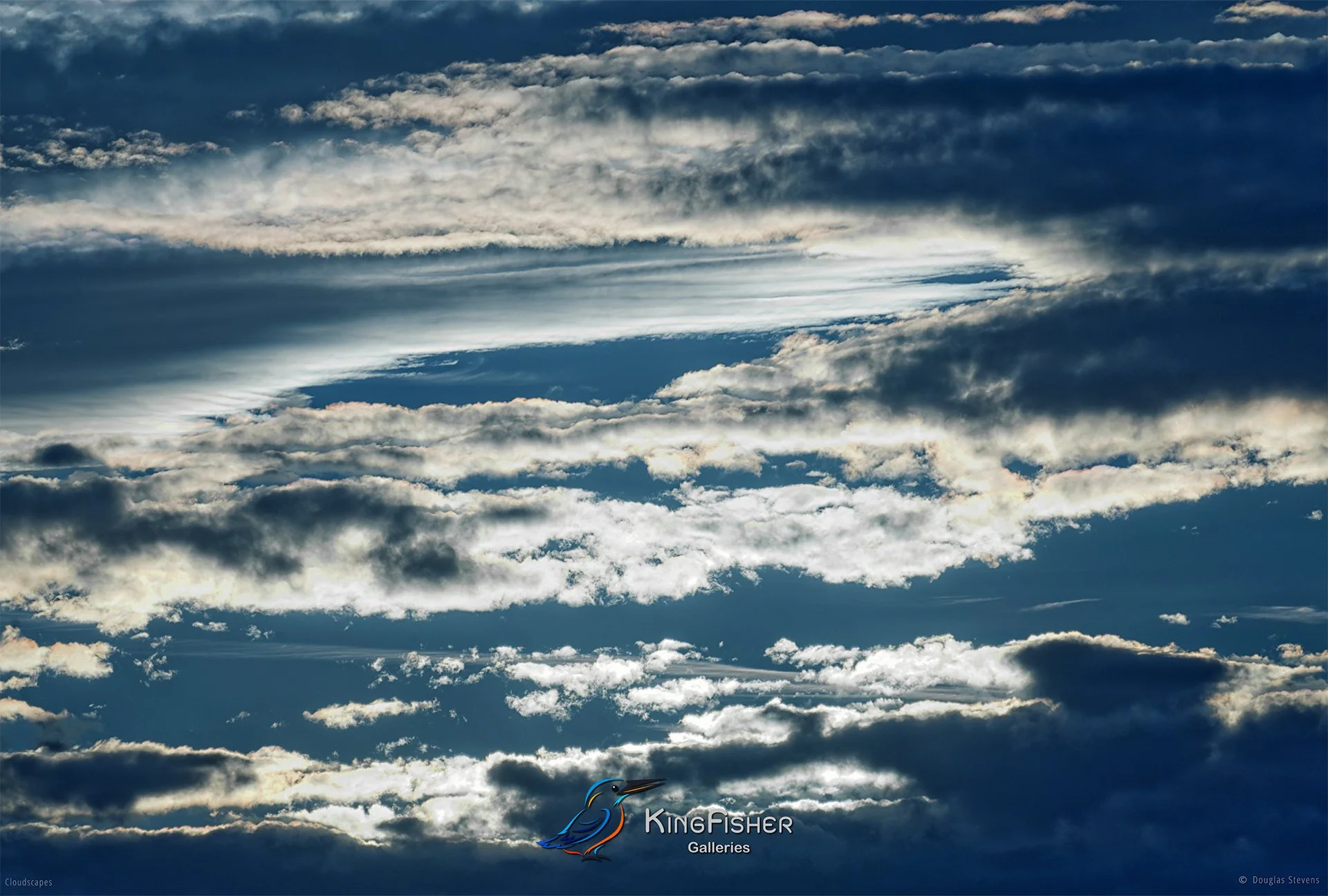 126_DST_Cloudscapes_2016_L.jpg