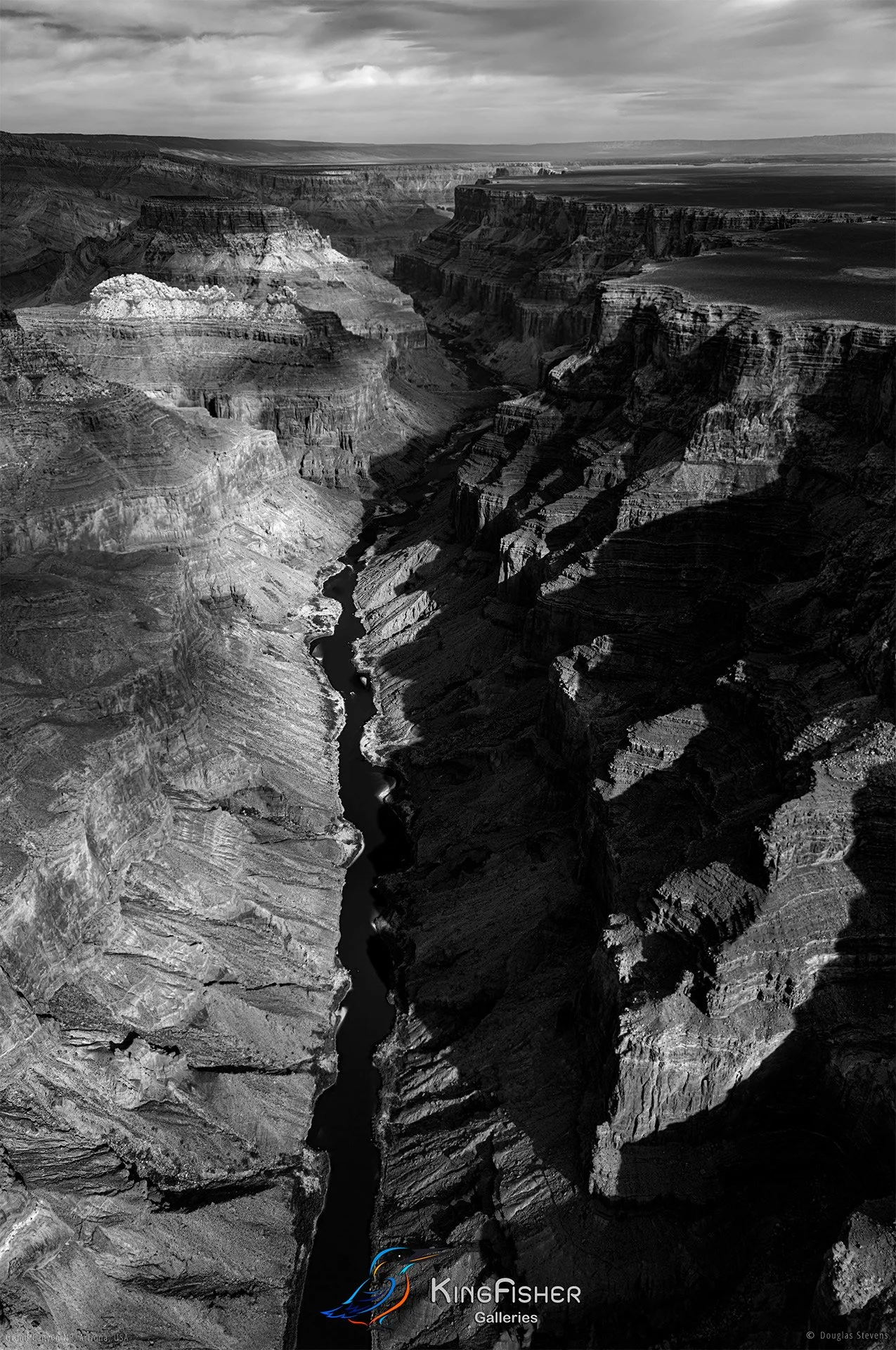 011_DST_Grand_Canyon_NP_AZ_USA_2012_P_BW.jpg