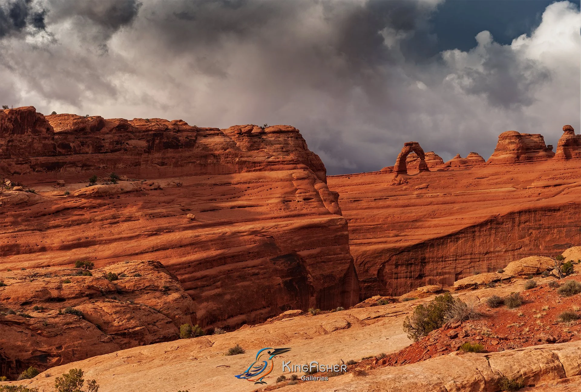 038_DST_Arches_NP_UT_USA_2012_L.jpg