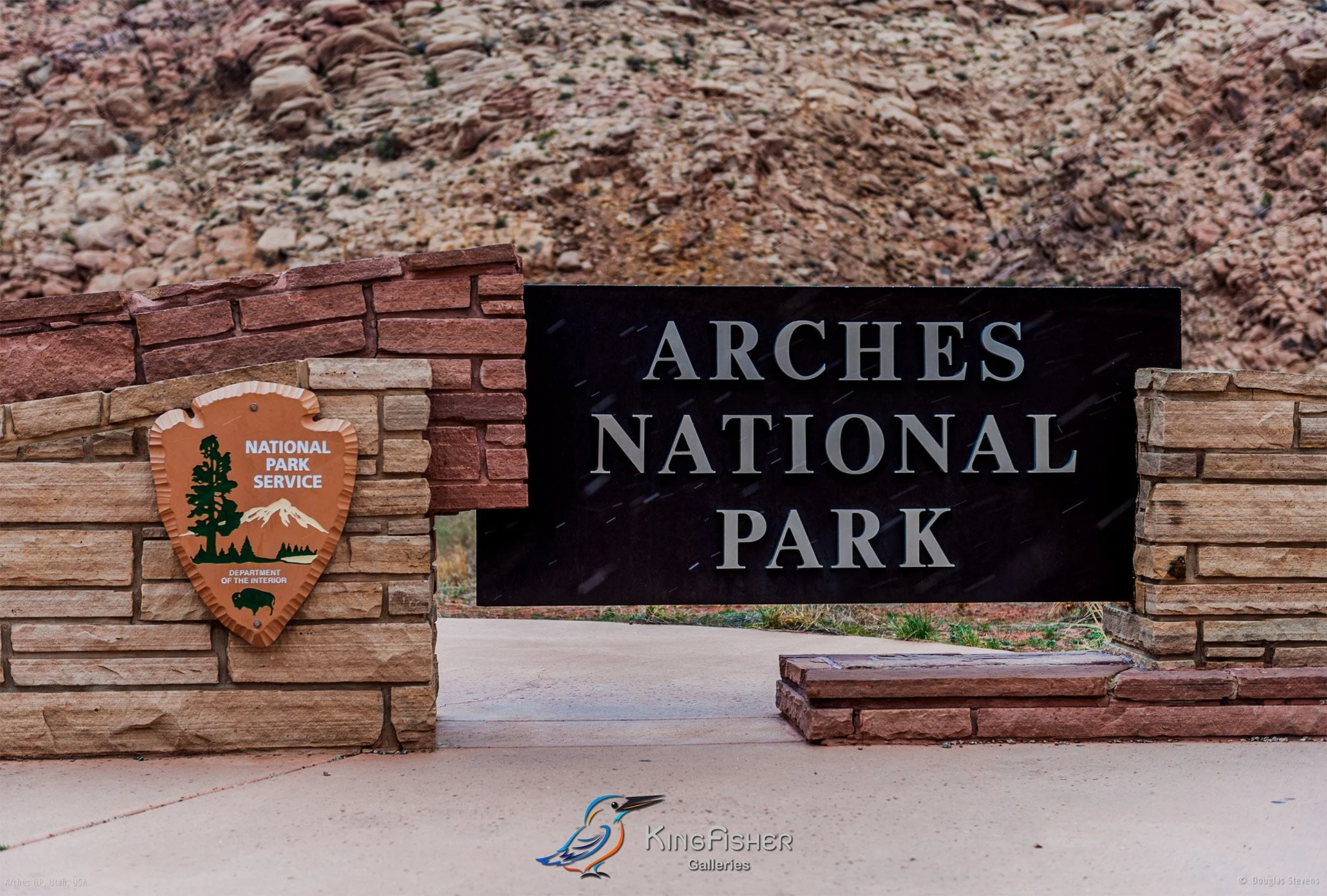 004_DST_Arches_NP_UT_USA_2012_L.jpg
