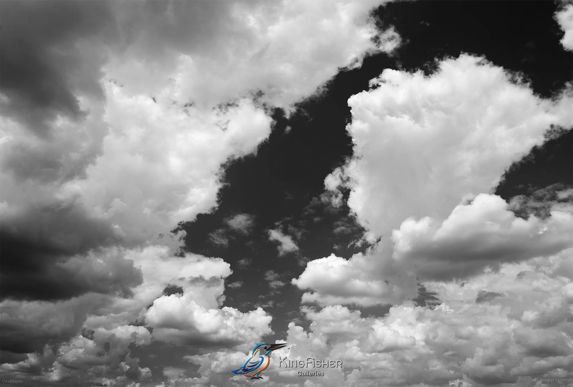 063_DST_Cloudscapes_2012_L_BW.jpg