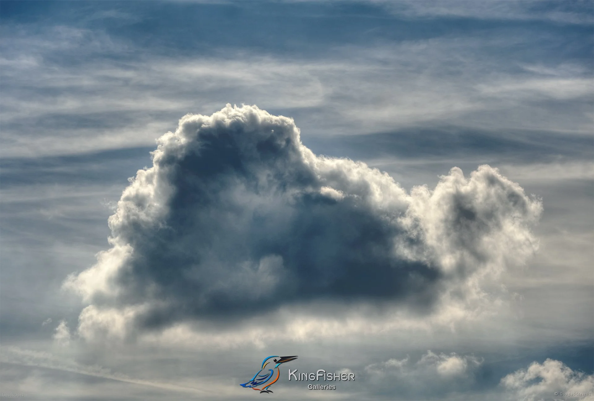 027_DST_Cloudscapes_2010_L.jpg